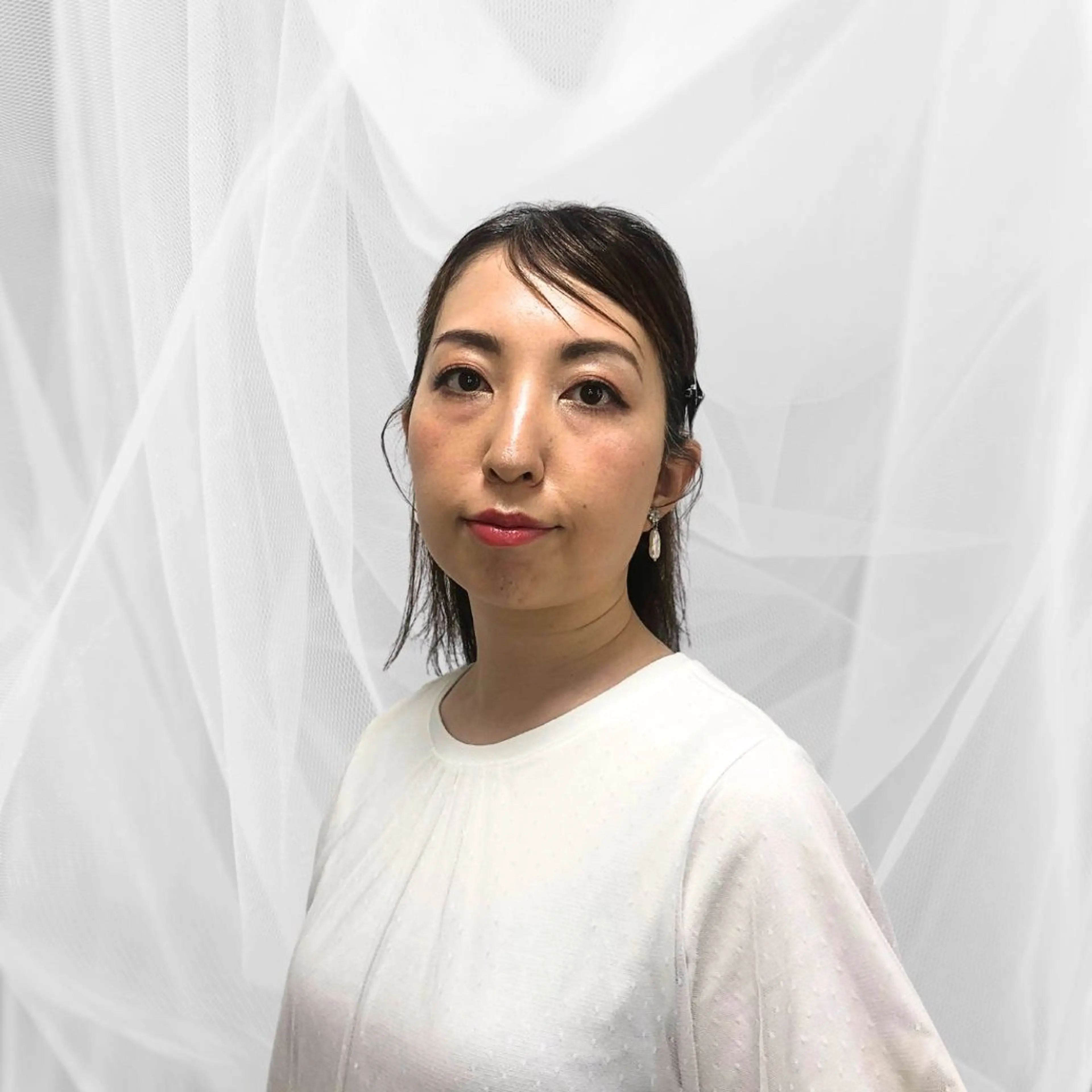 Re.dahlia 💠Harukaのエステ・リラクイメージ