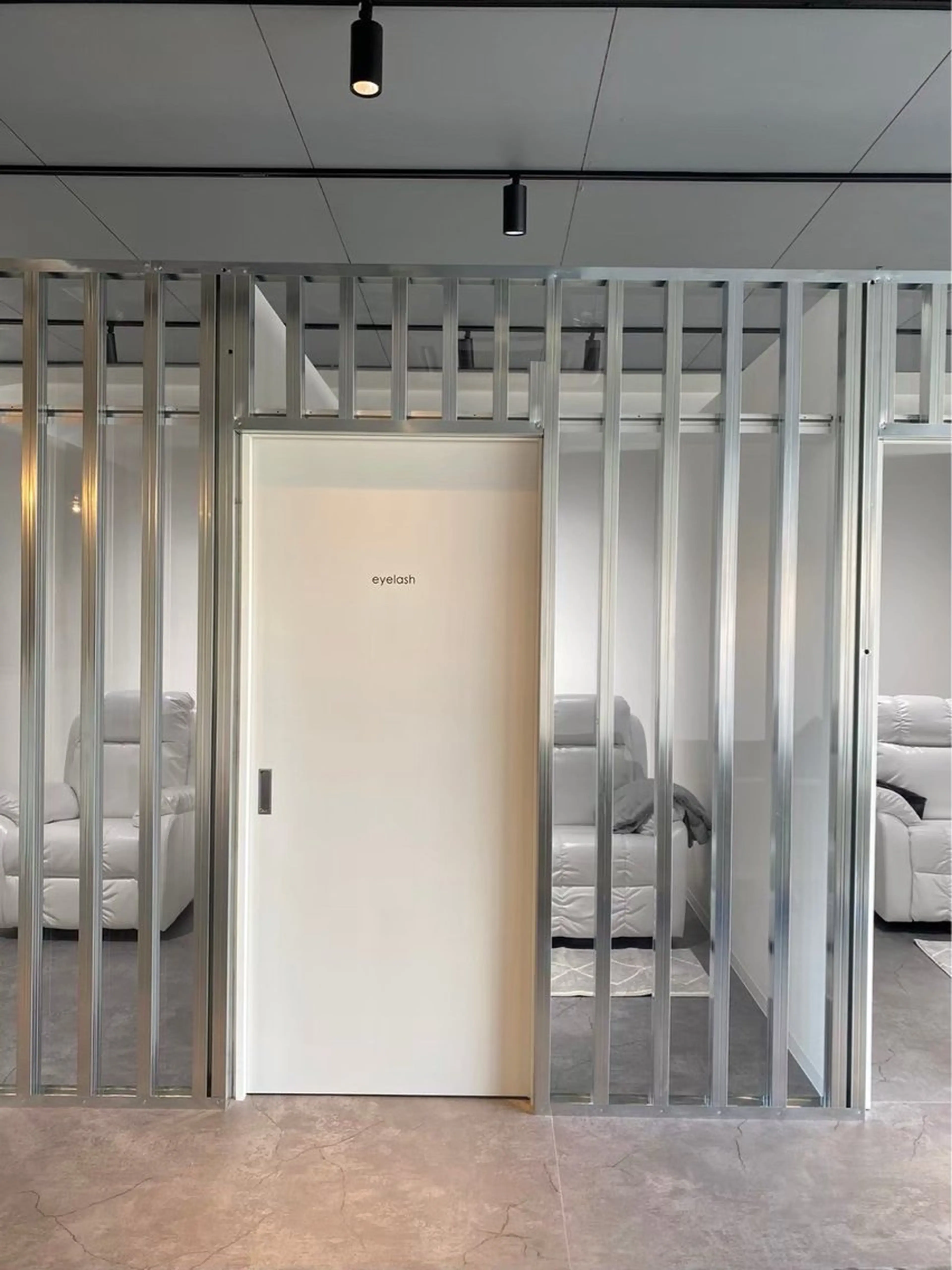 ネイル sol ainaのネイルデザイン