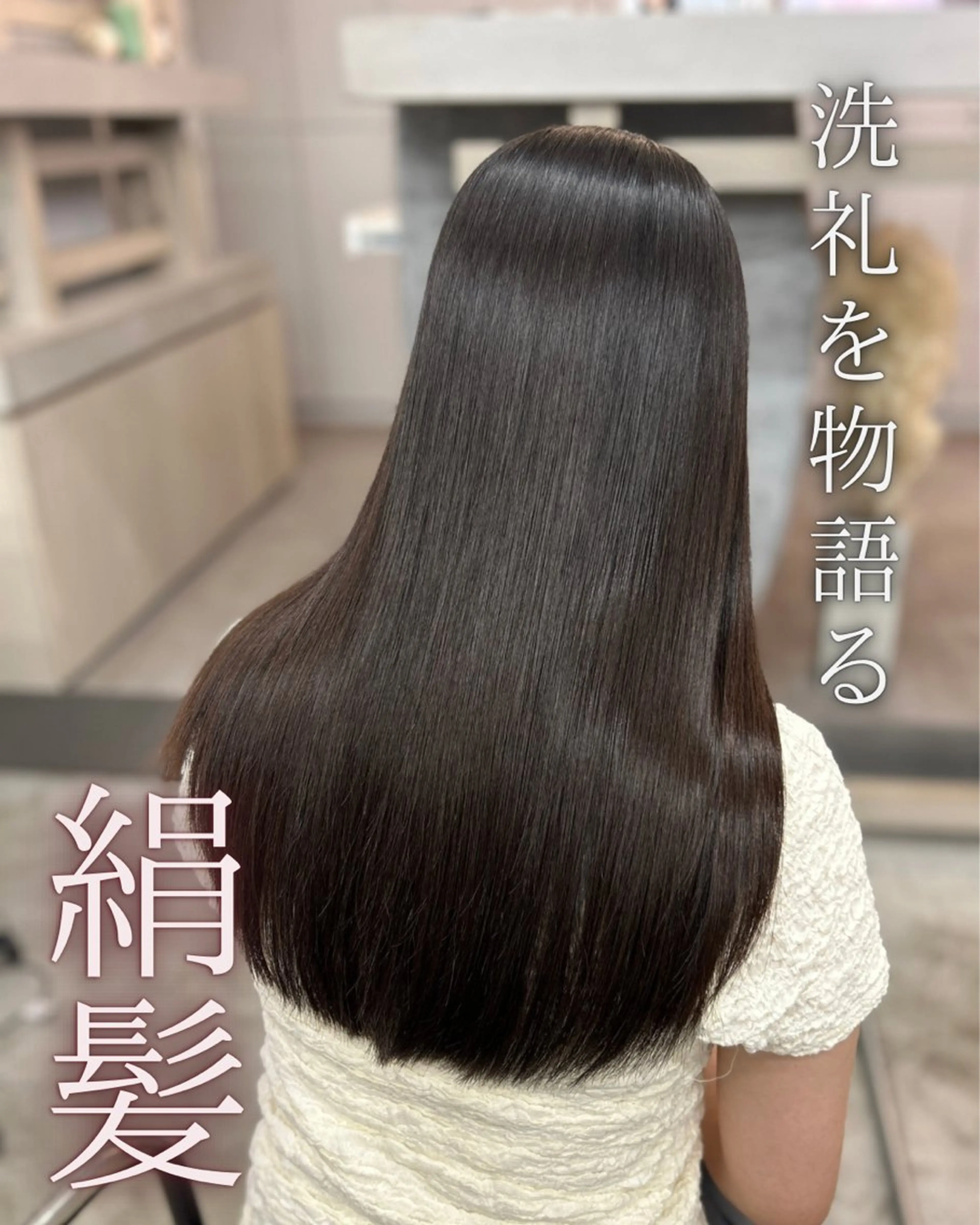【5月23日（土）20時​〜​1名様限定】の写真