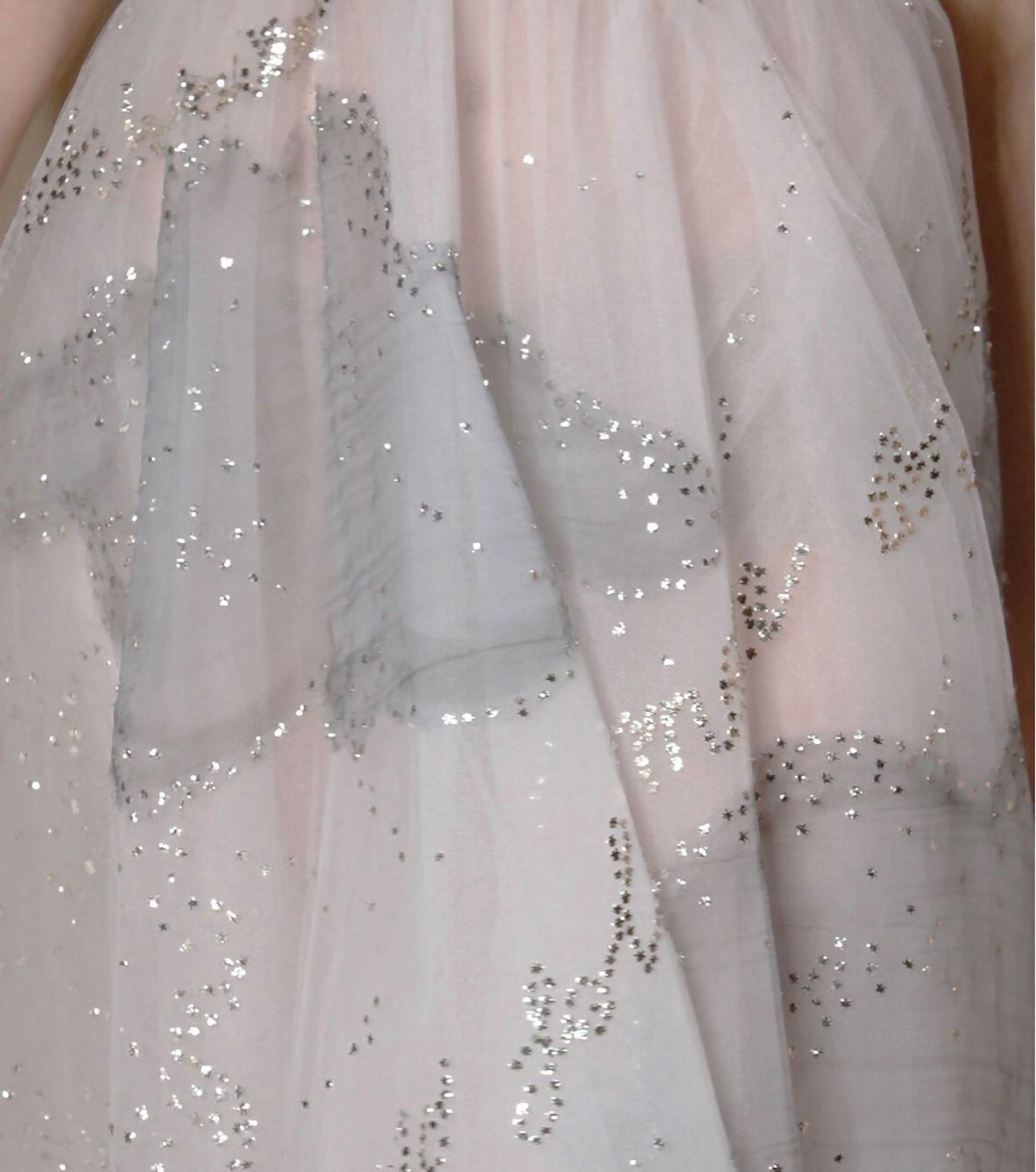 OLIVIA GINZA上野のマツエク・マツパデザイン