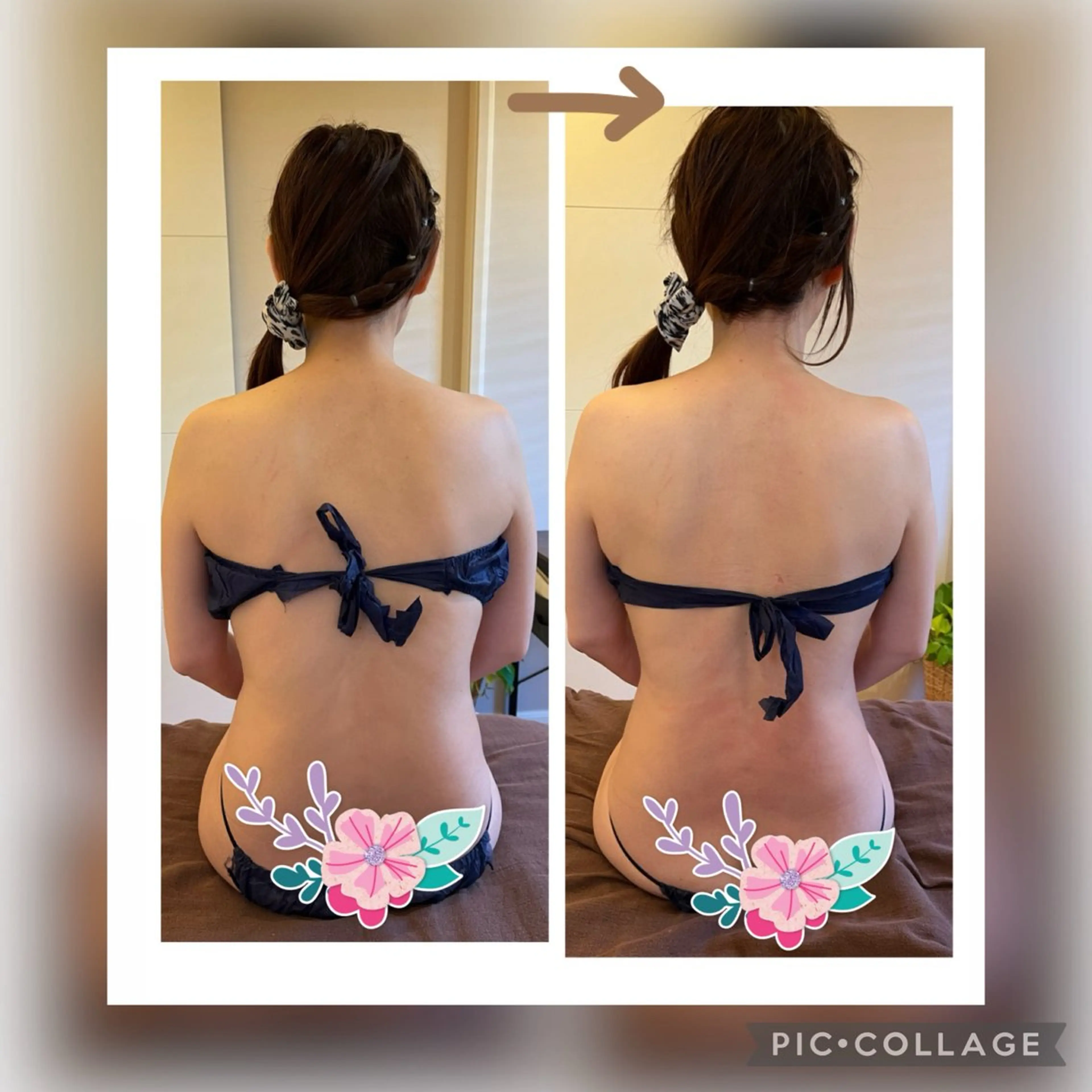 リラク 頭痛・肩こりサロン スクラレアのエステ・リラクイメージ