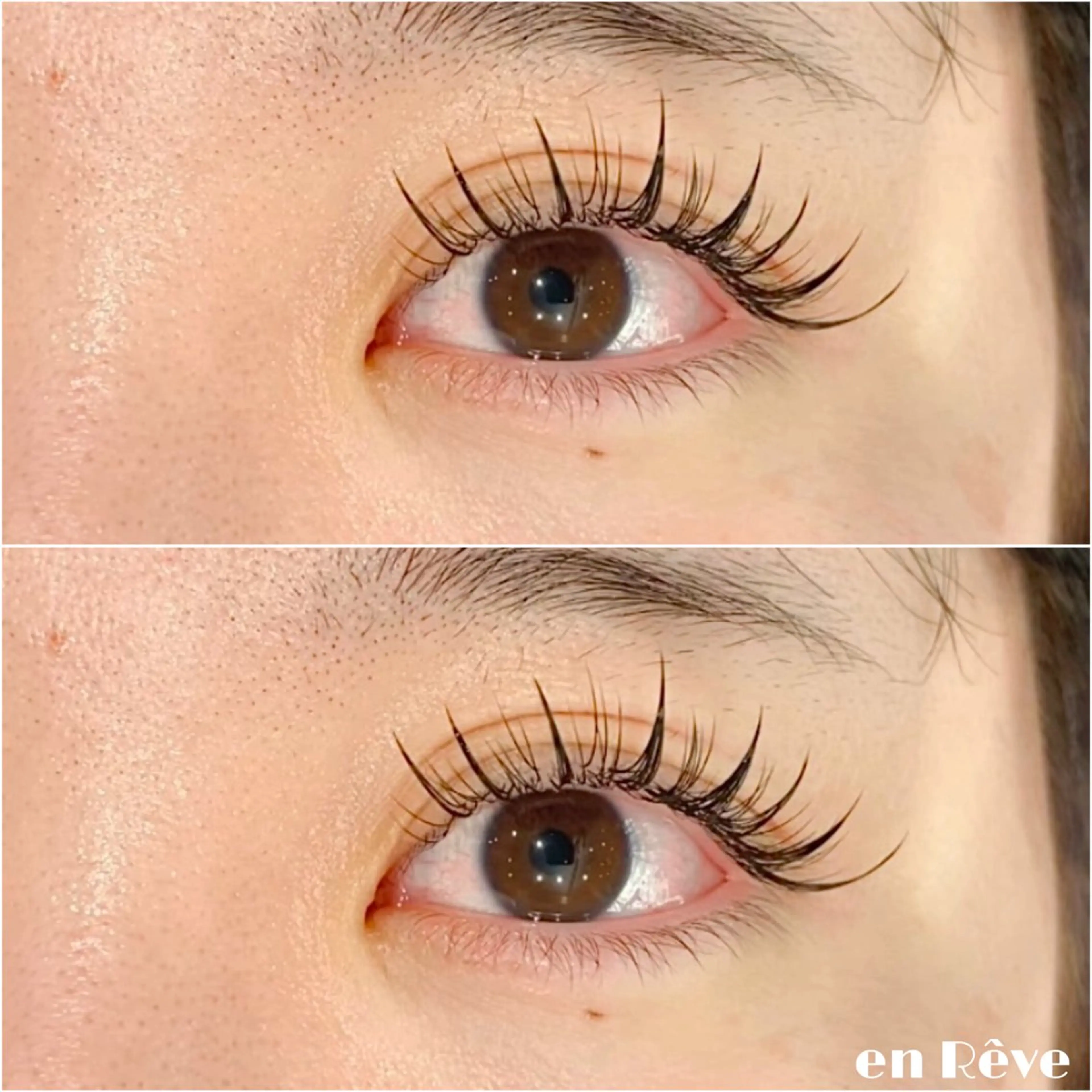 マツエク・マツパ マツエク 🧸yume🧸 en Rêveのマツエク・マツパデザイン