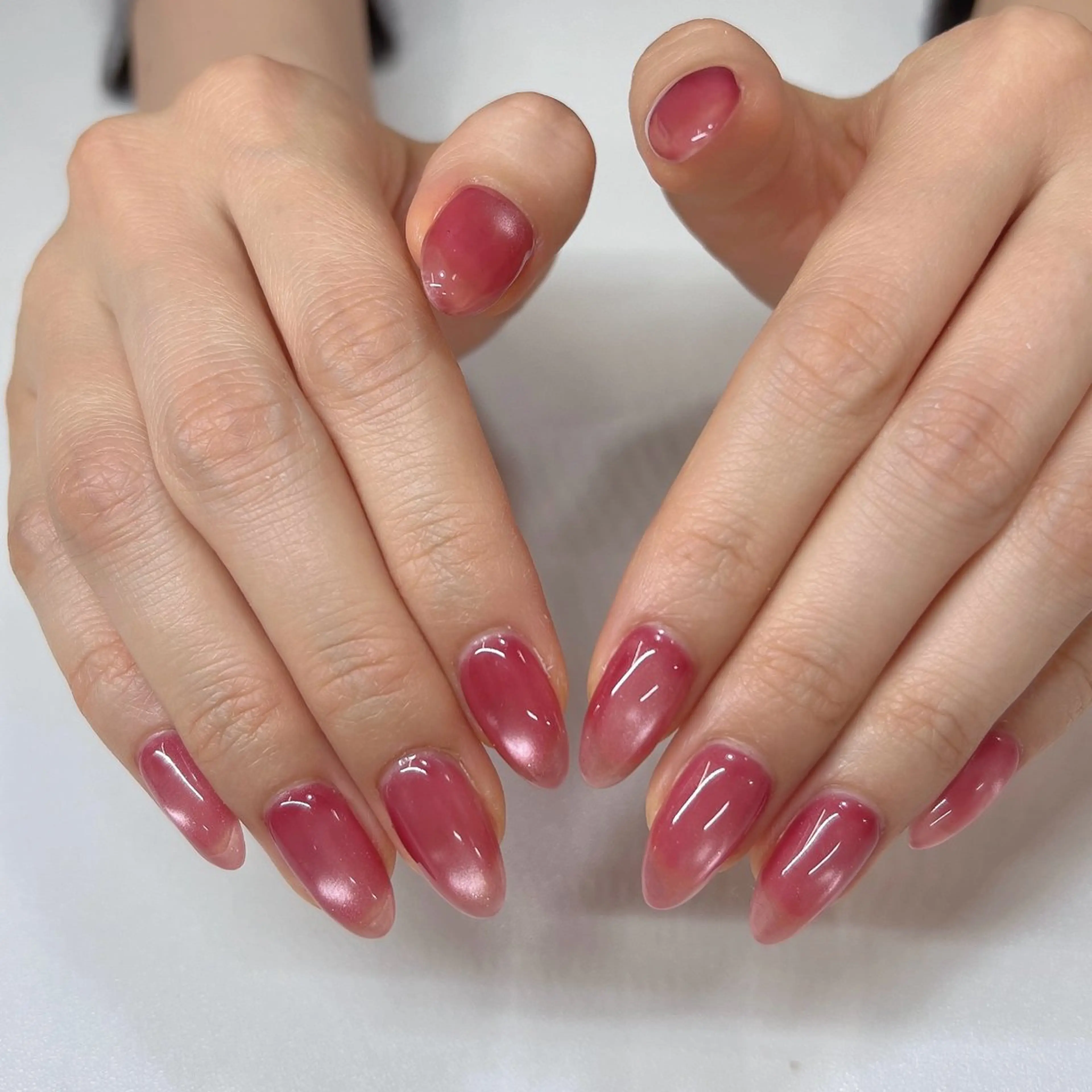 ネイル ハンドネイル Chipi Neneのネイルデザイン