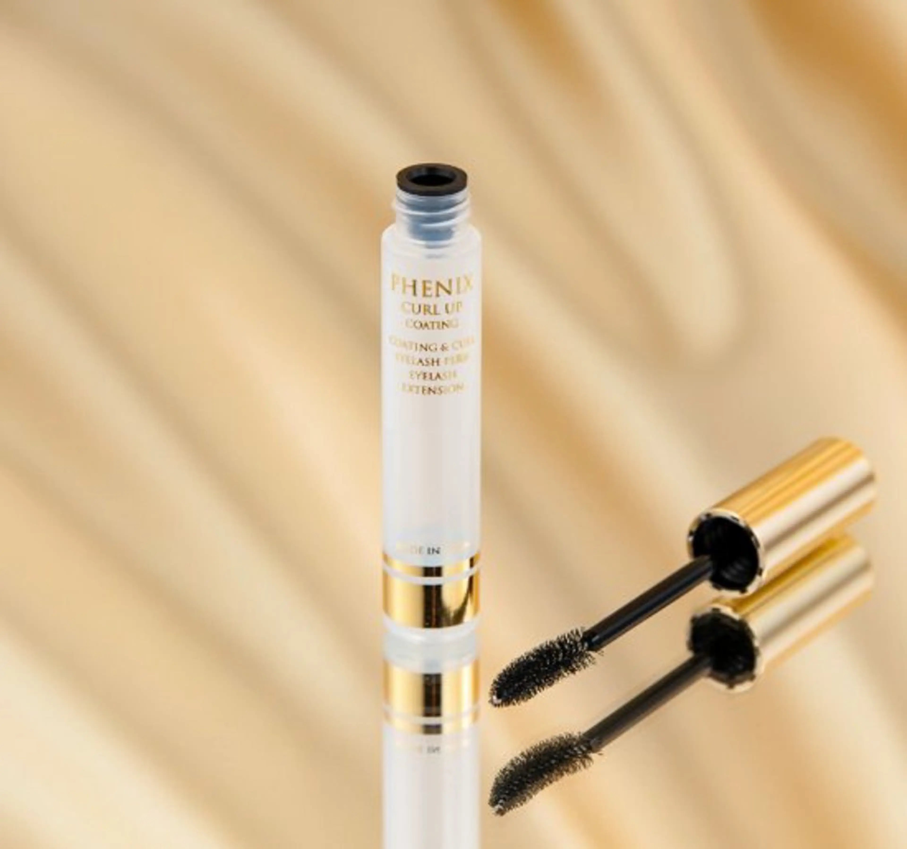 マツエク・マツパ マツパ Valon (chiharu)のマツエク・マツパデザイン