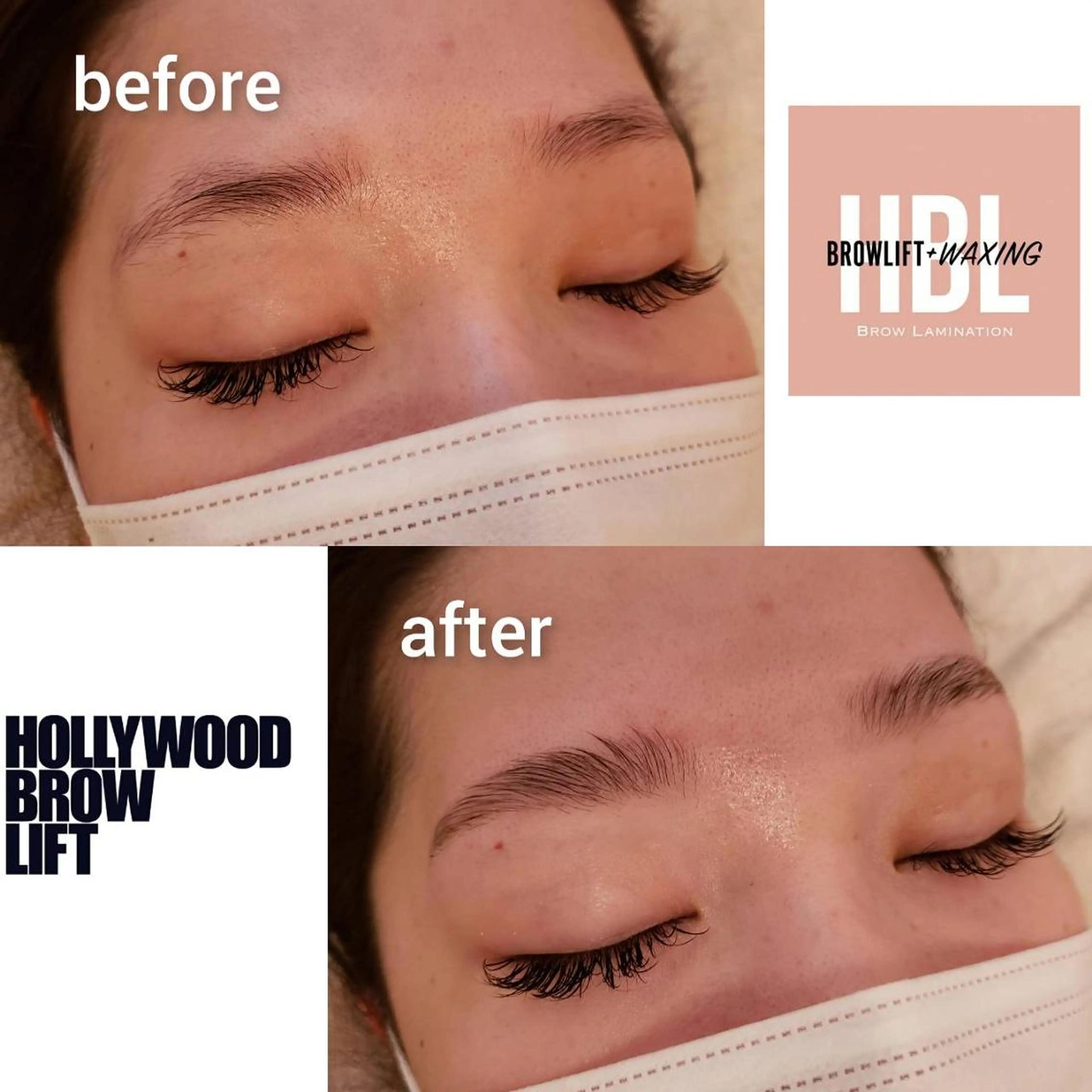 鈴木 愛花の眉毛・アイブロウイメージ