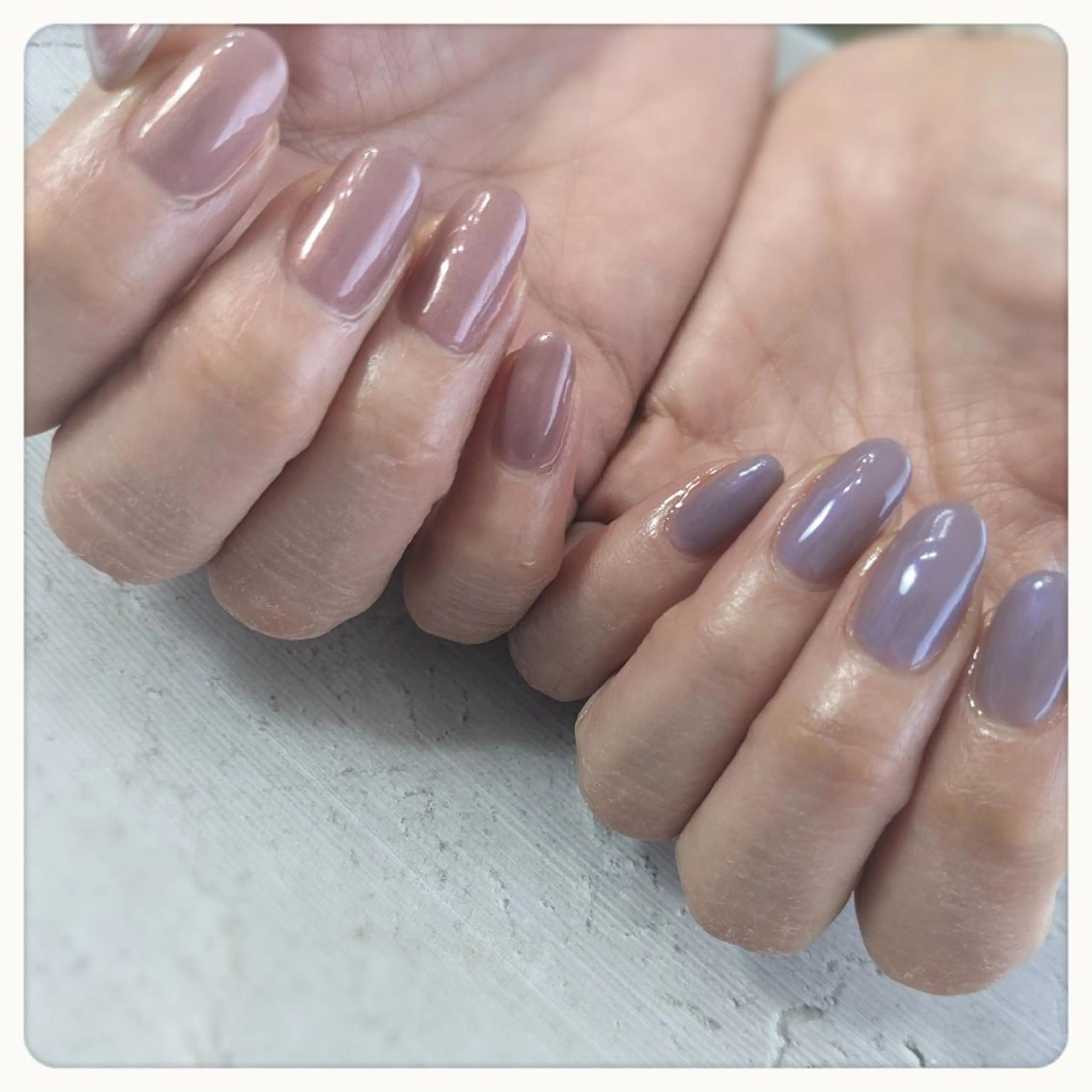 ネイル Mrs Nailのマツエク・マツパデザイン