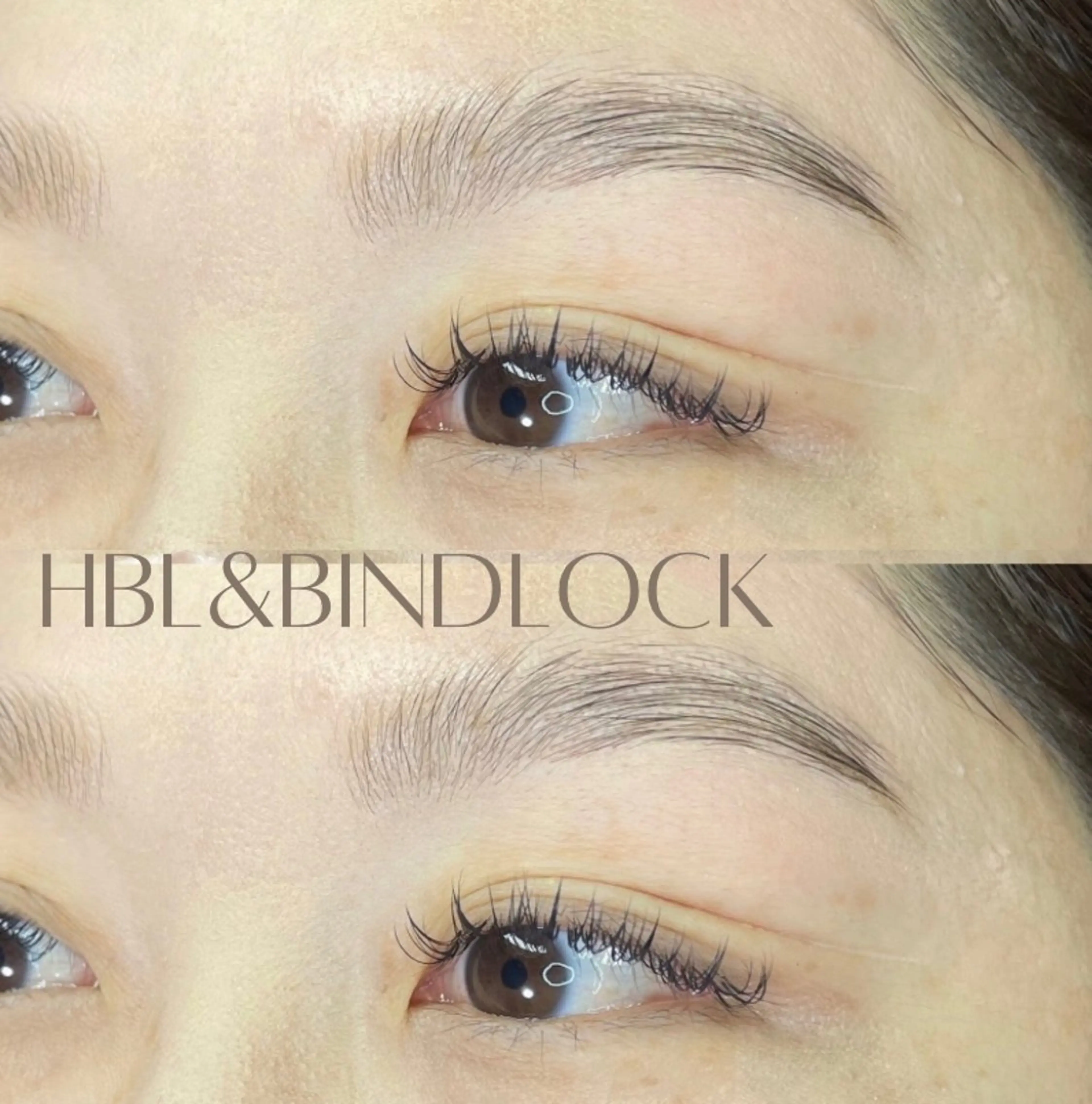 ใใใจใฏใปใใใ ใใใจใฏ ๐๐ผ๐๐๐ ๐๐ธ๐โใฎใใใจใฏใปใใใใใถใคใณ