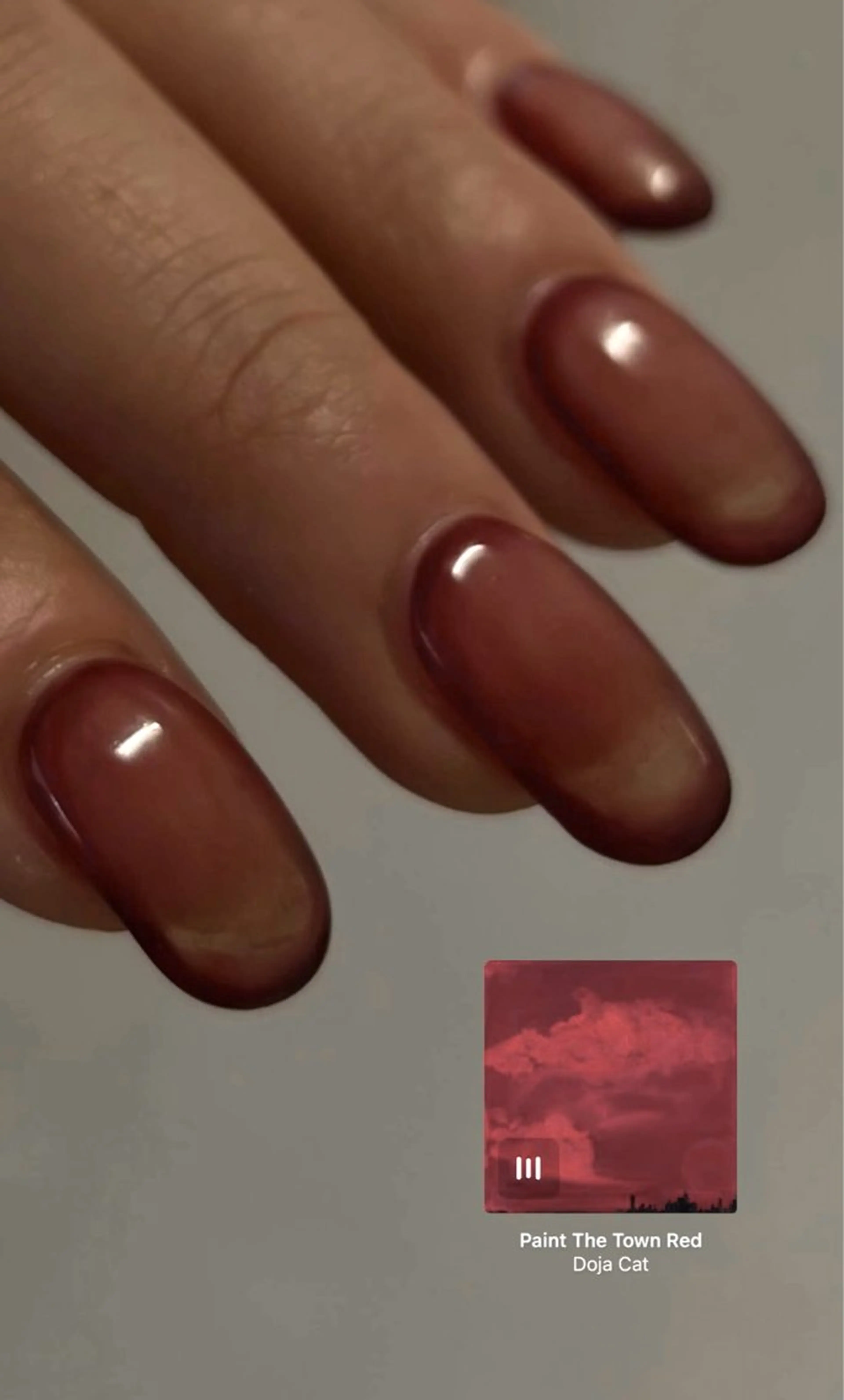 ネイル manu a所属・manu aのネイルデザイン