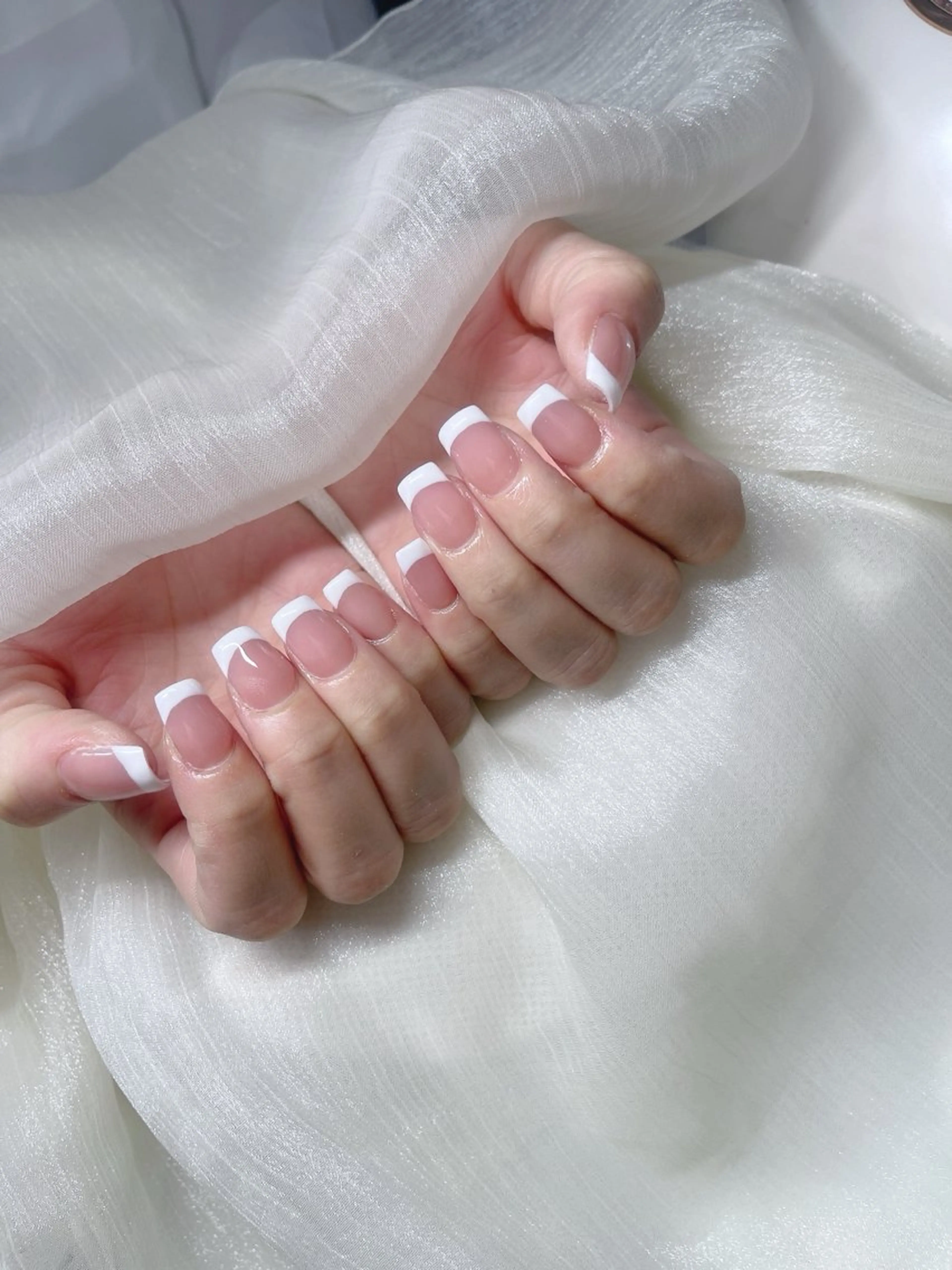 ネイル Rimi Nailアメリカ村のネイルデザイン