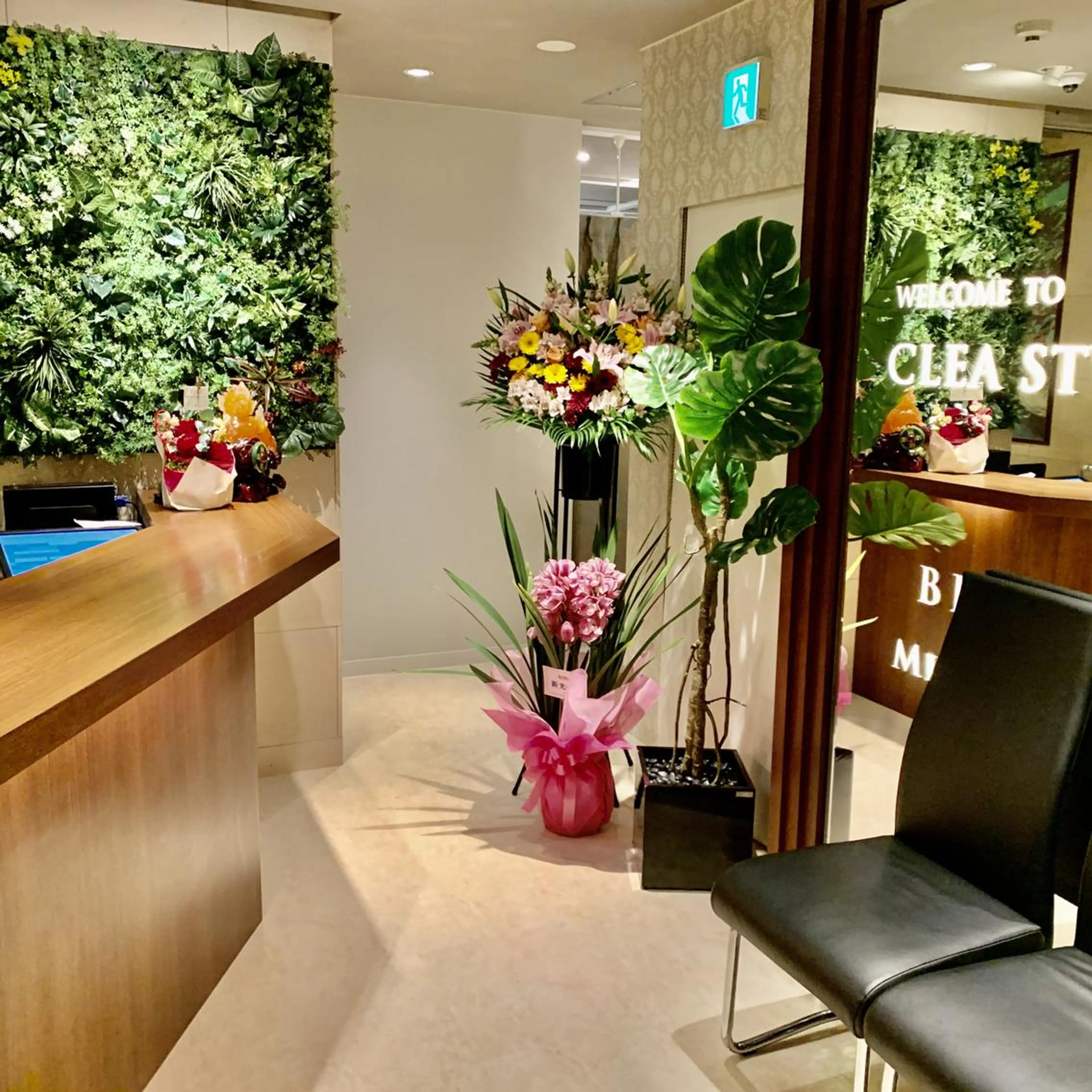 10伊藤 明日香のエステ・リラクイメージ