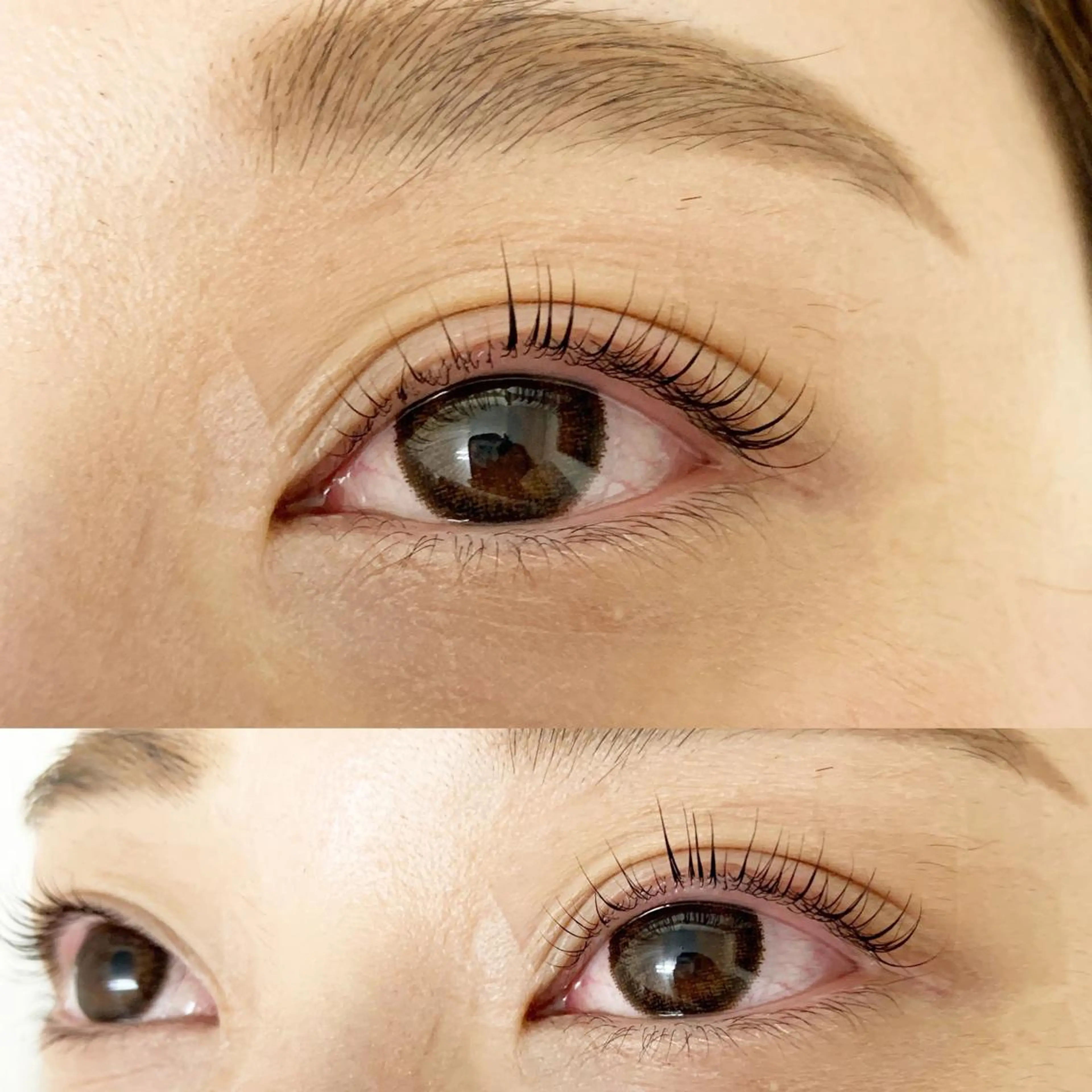 マツエク・マツパ うにゃねいる ✿ harunaのネイルデザイン