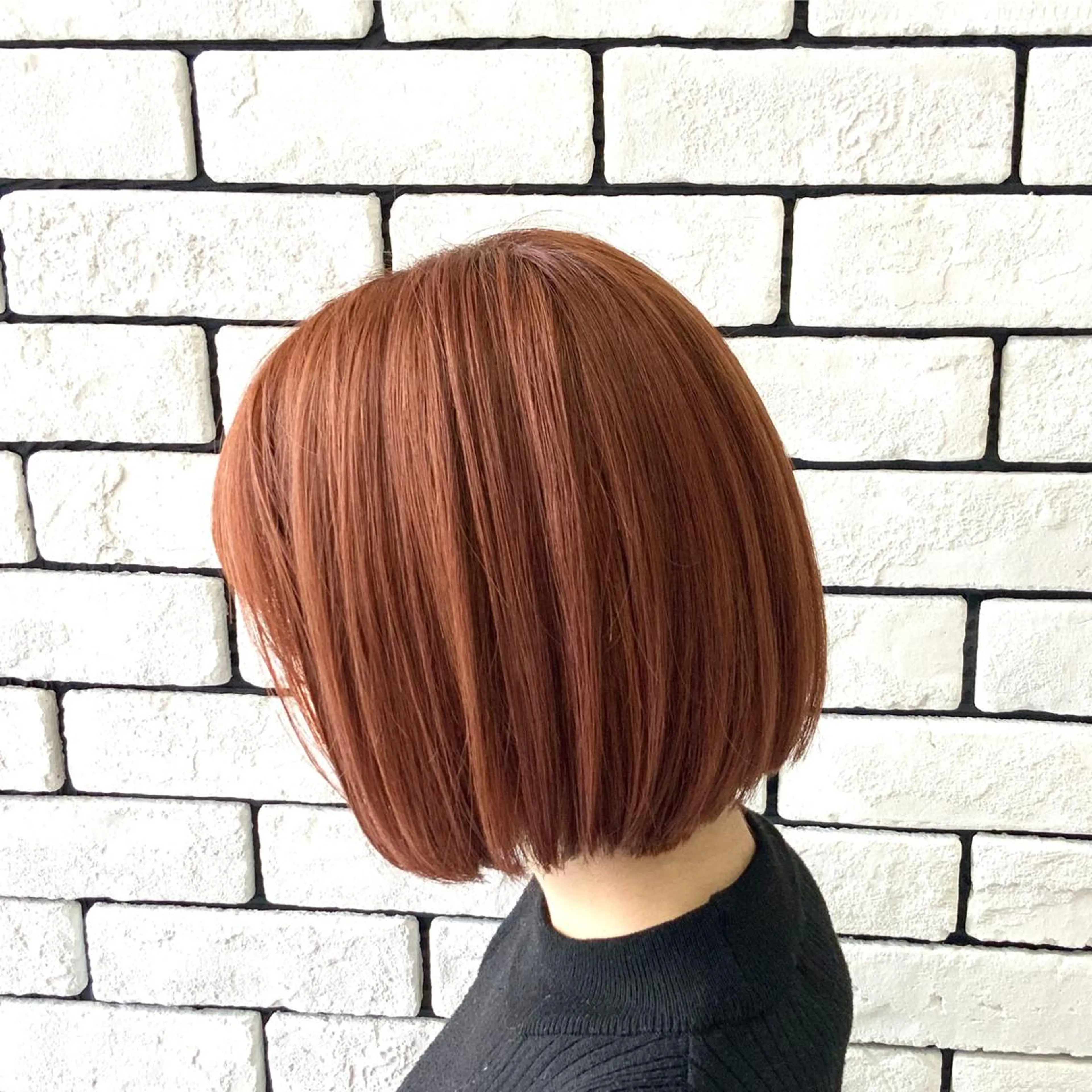 ショート 🍀favori🍀 kanekoのヘアスタイル