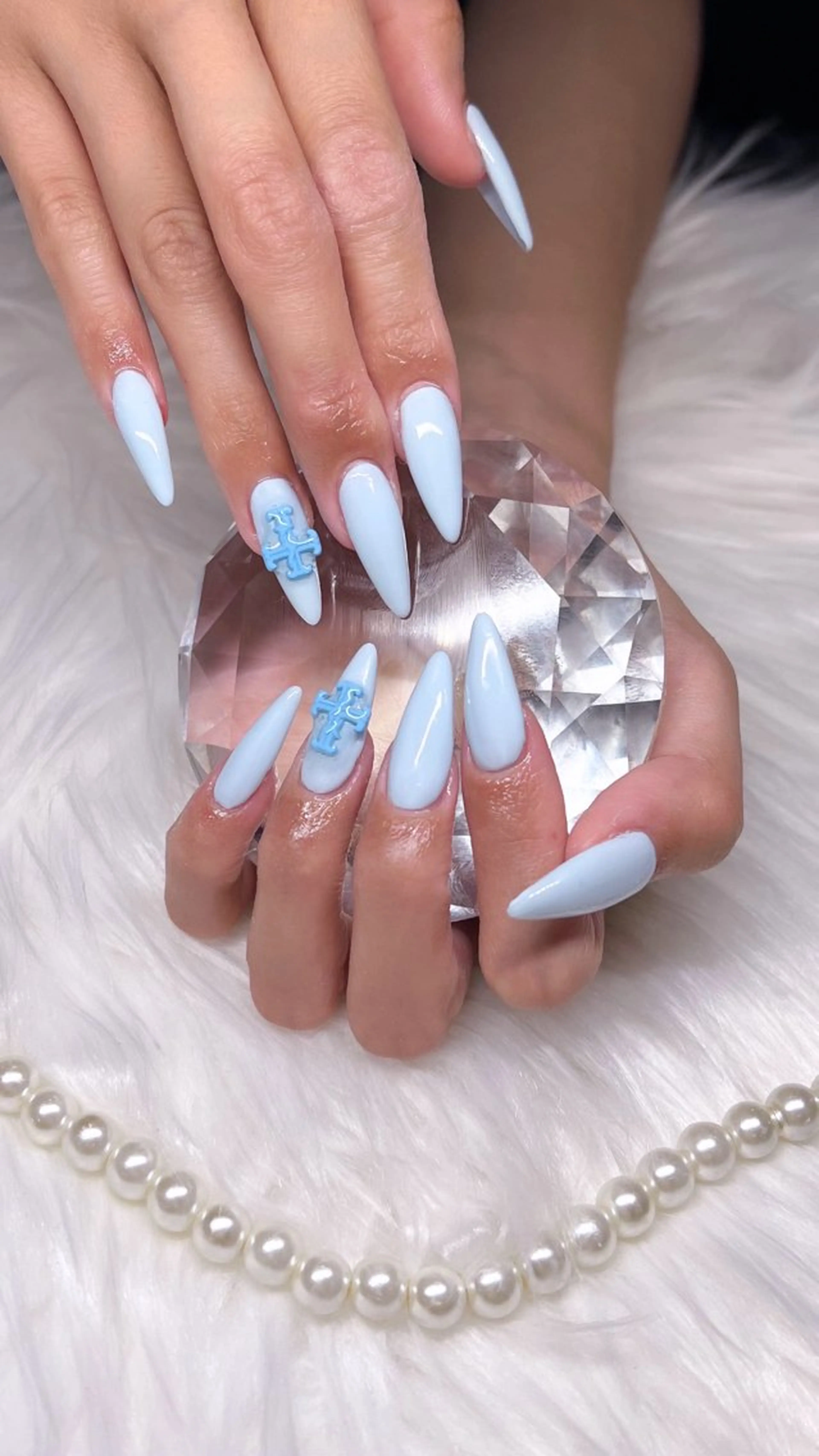 【スカルプ】ワンカラー　　　　　　　　　　　　　　　　　　　　　　　　　オフ・ケア込み🙆‍♀️の写真