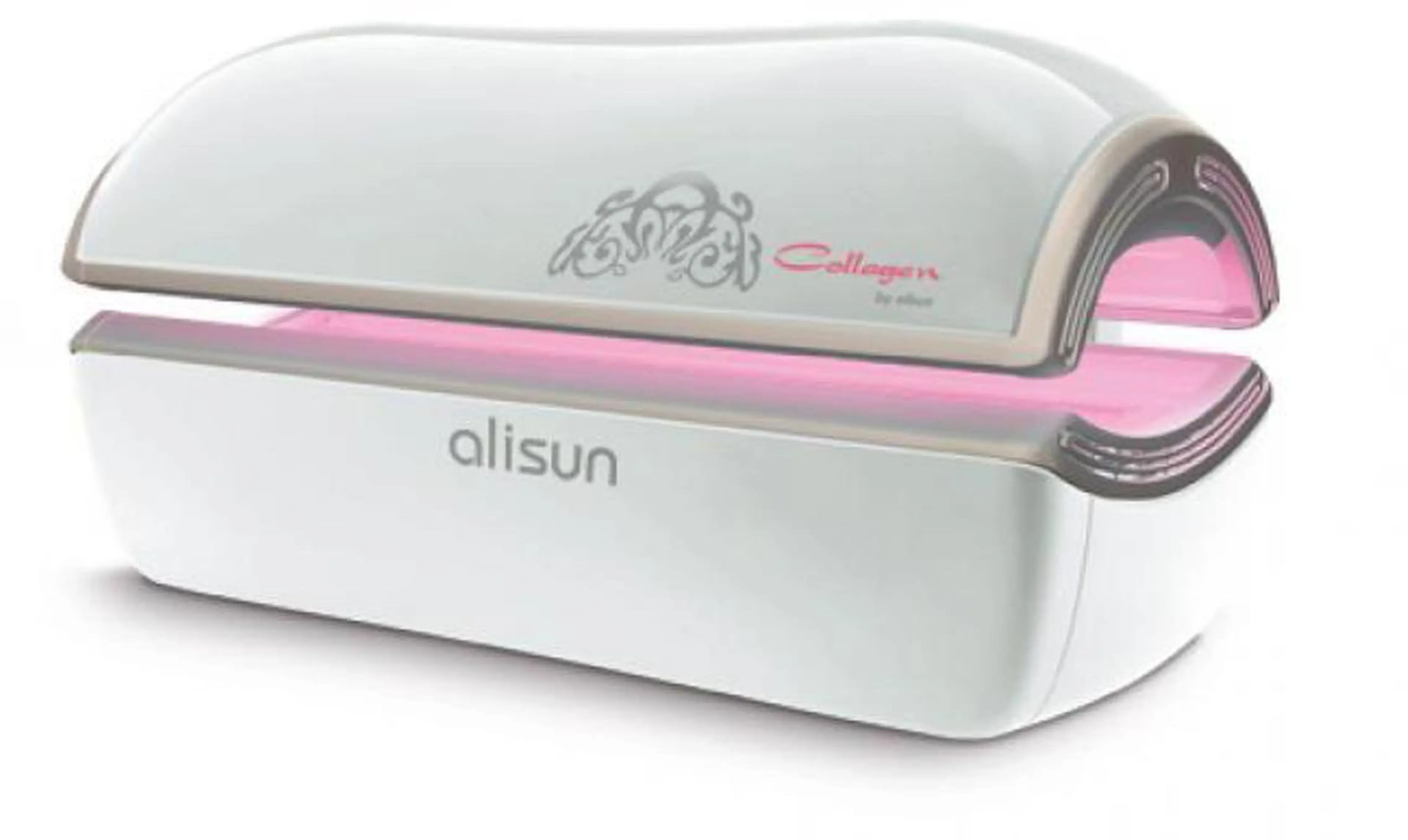 脱毛サロン nicoのエステ・リラクイメージ