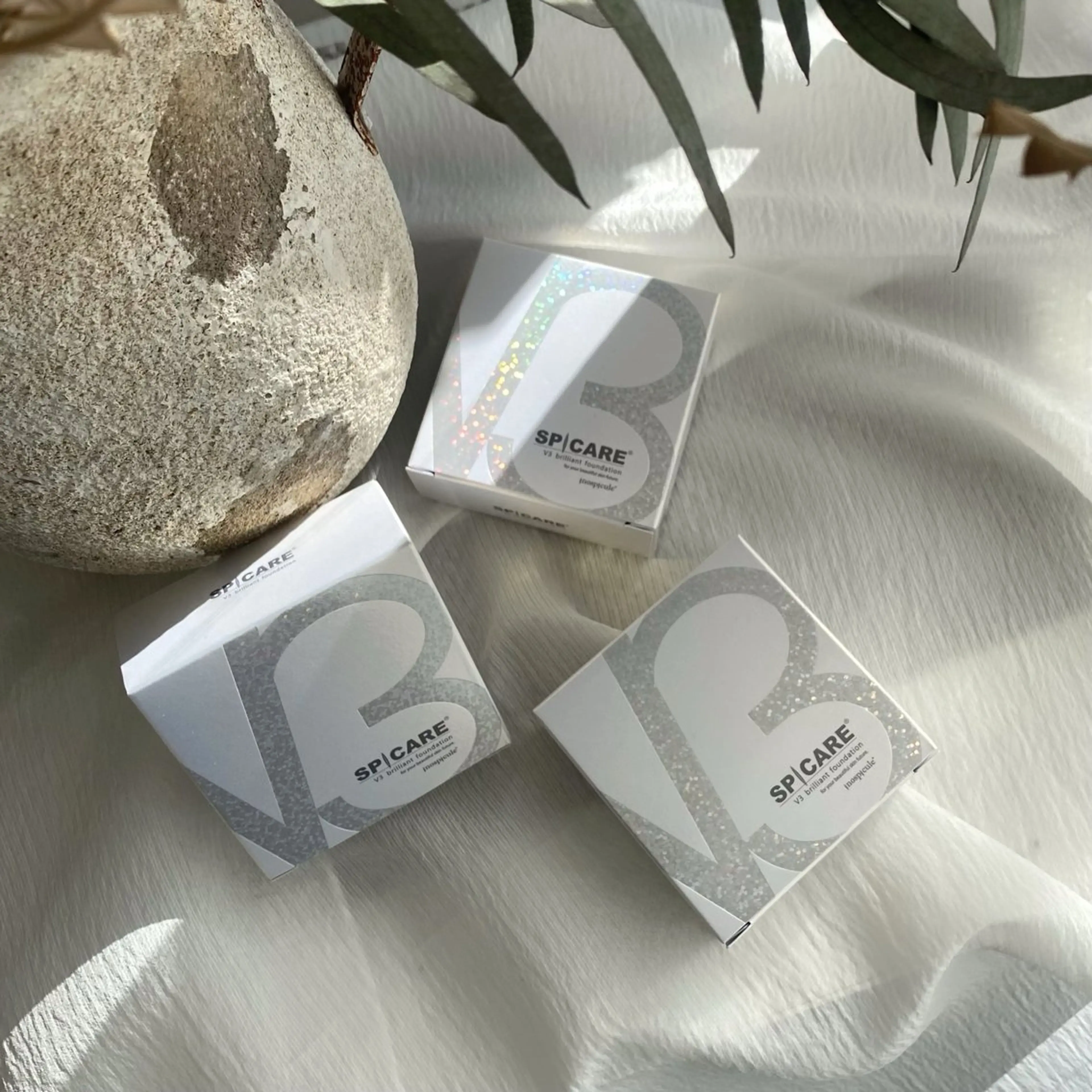 マツエク・マツパ LASH五日市店 kanaのマツエク・マツパデザイン