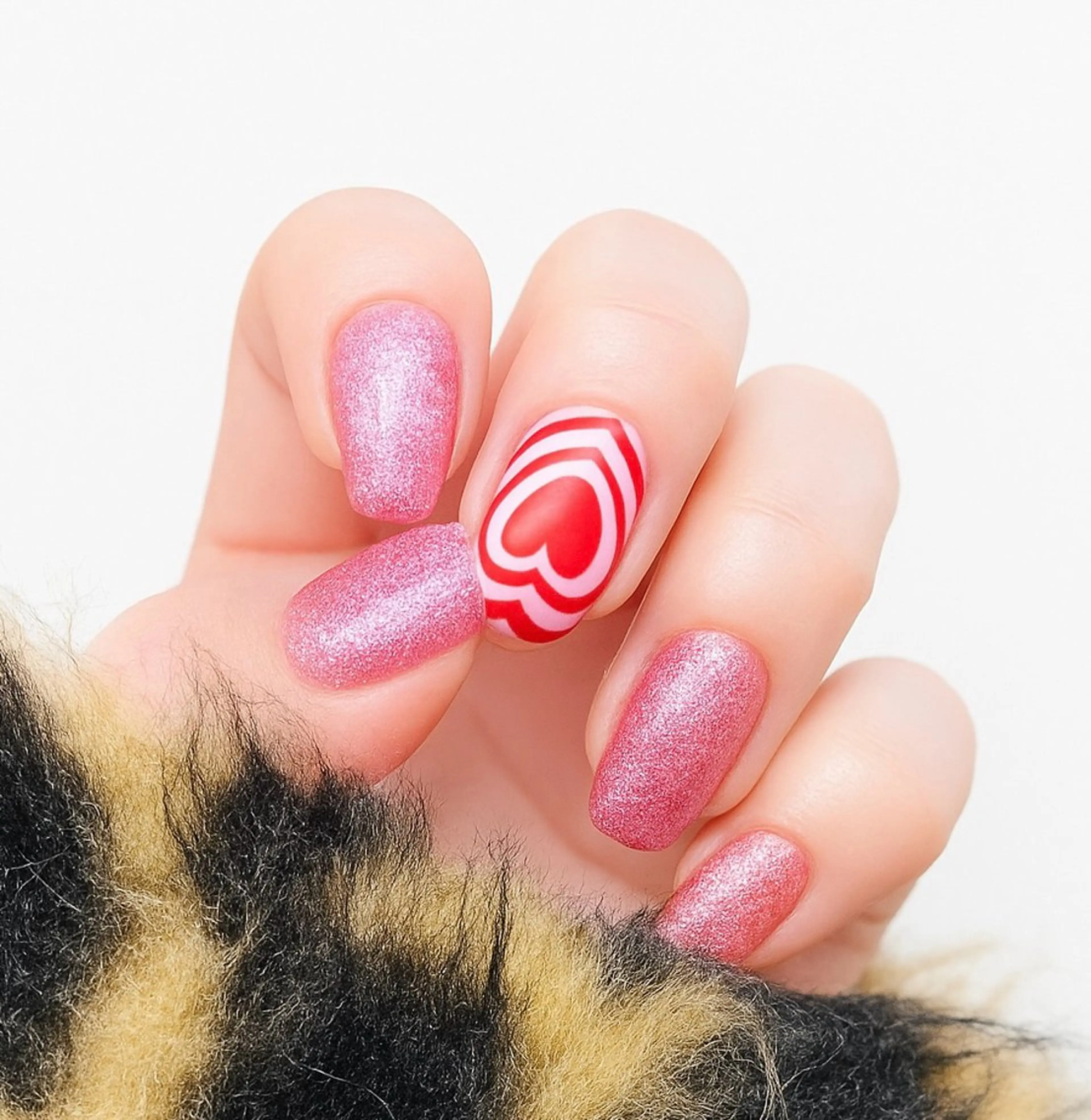 アートorパーツ2本💅持ち込み📱アートし放題【オフ🈚️】の写真