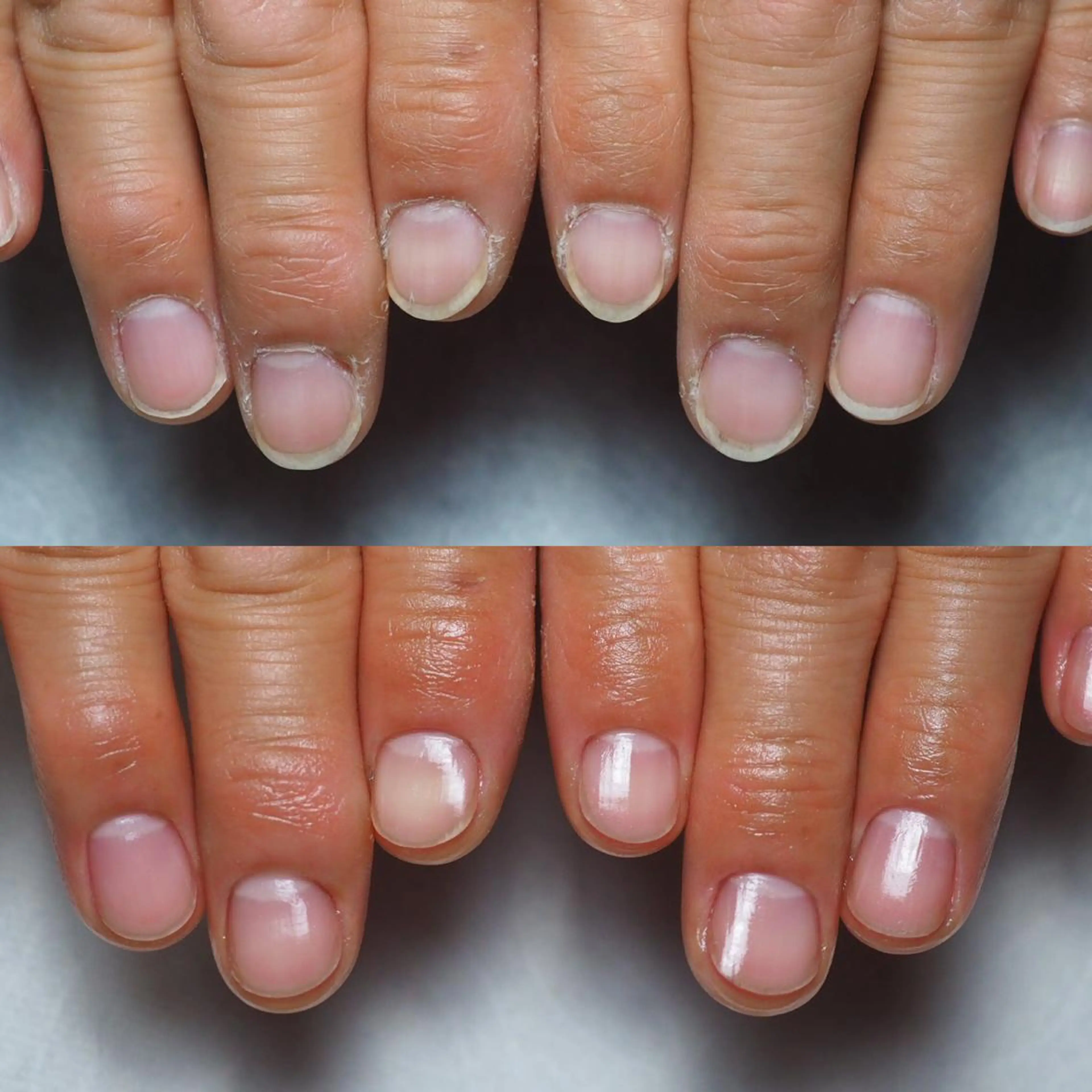 ネイル その他(ネイル) BELTA NAILのネイルデザイン