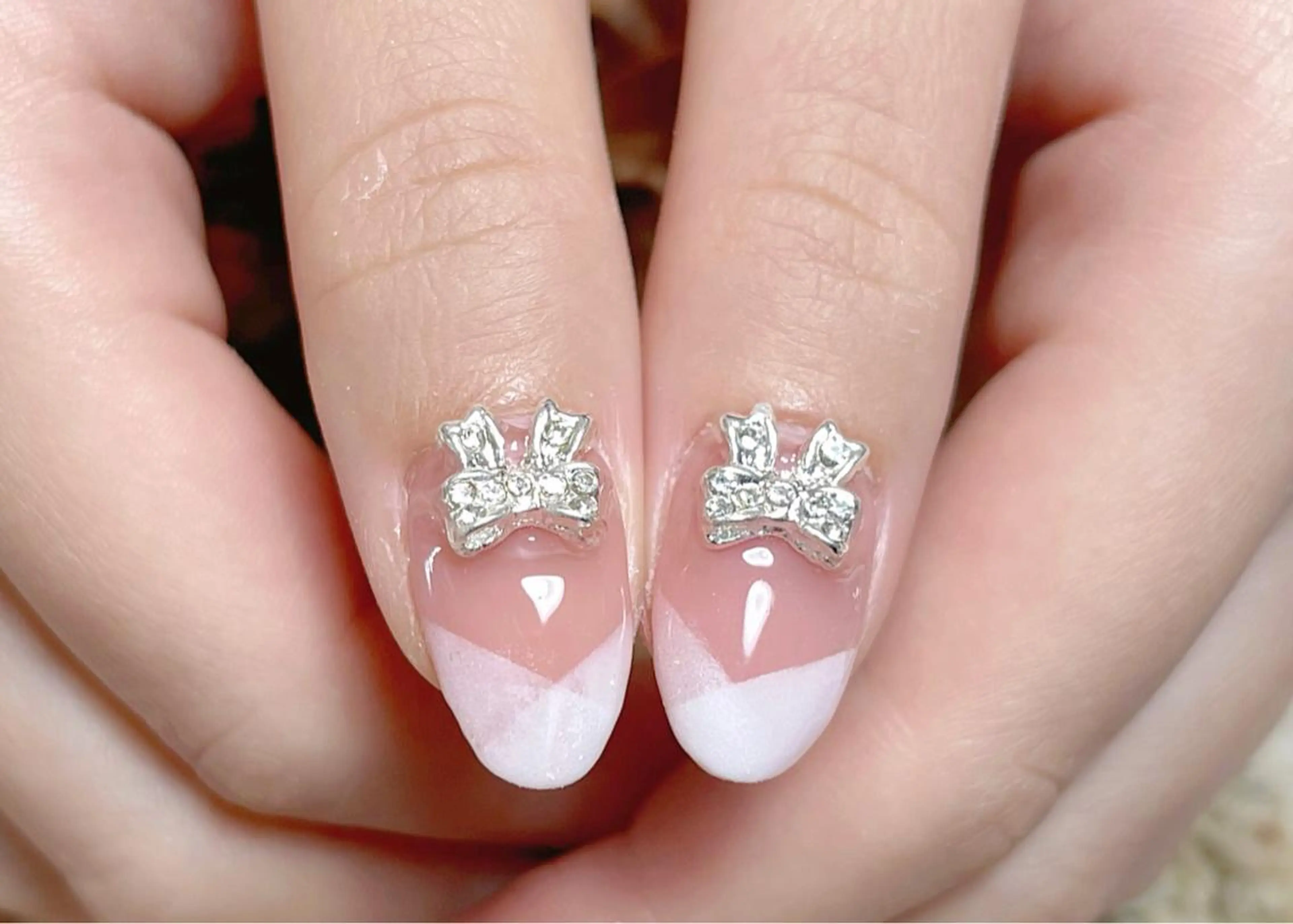 ネイル MSSugar Nailのネイルデザイン