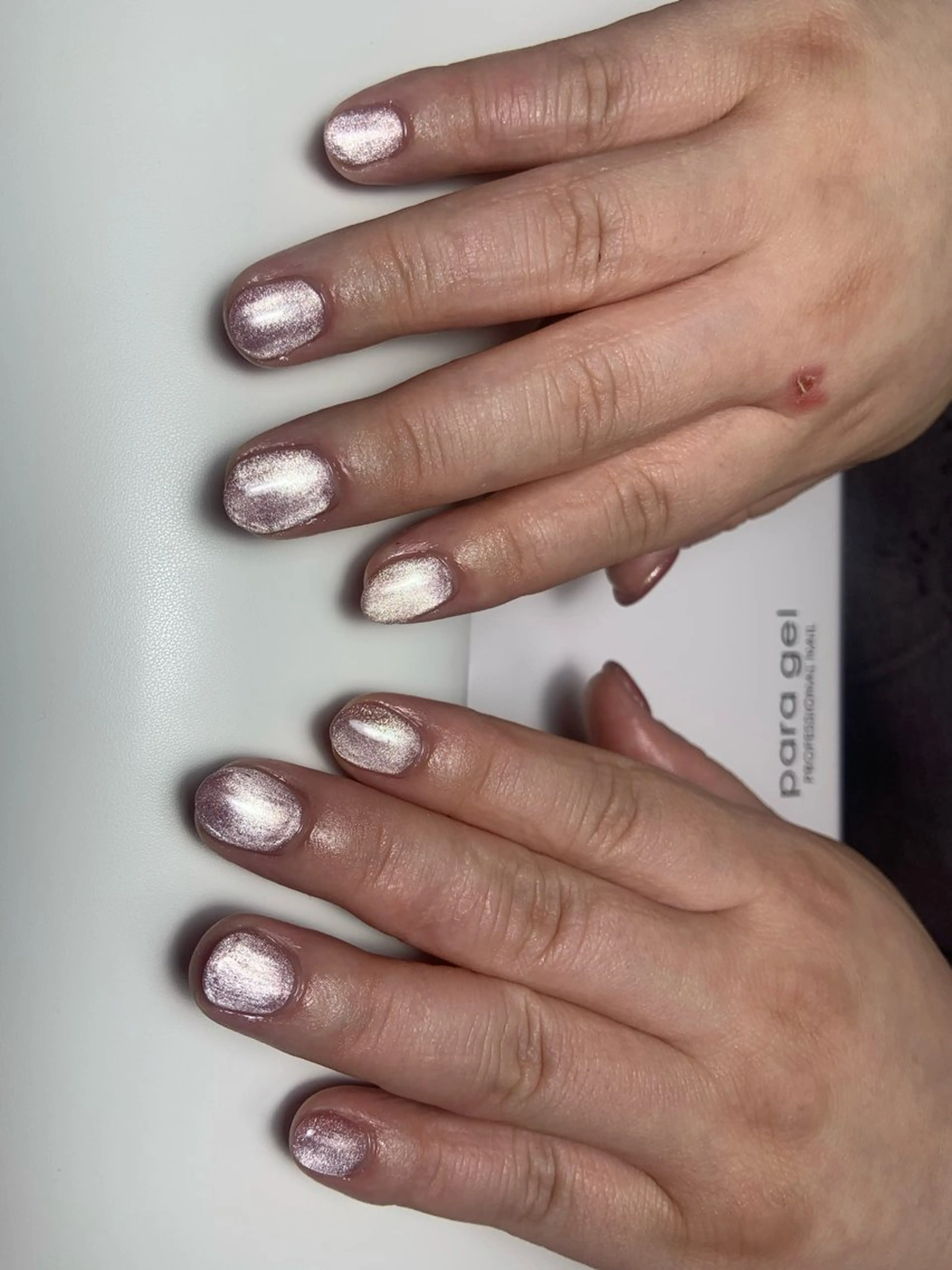 ネイル Nail A'uのネイルデザイン