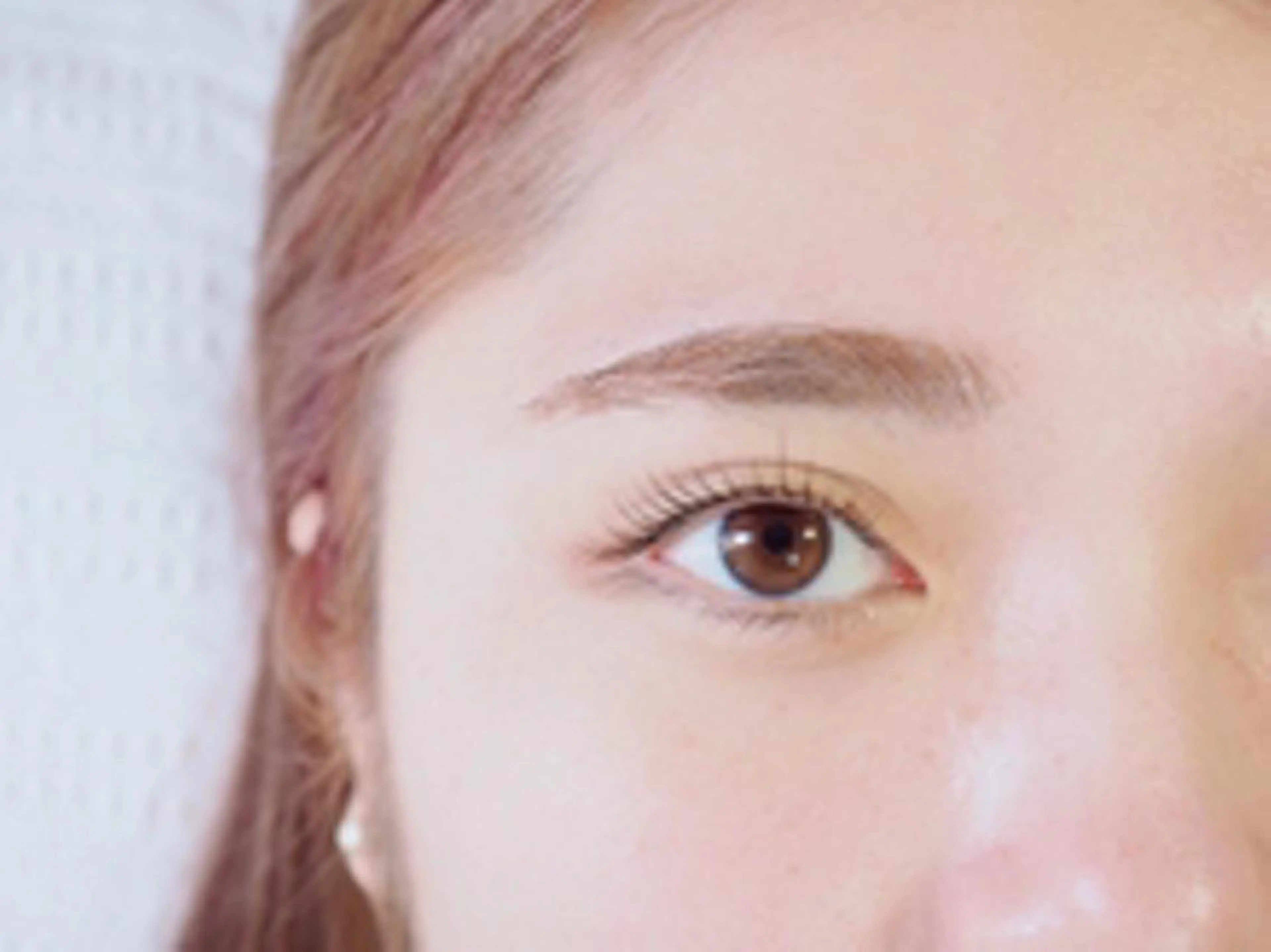 マツエク・マツパ ネプチューン 二子玉川店のネイルデザイン