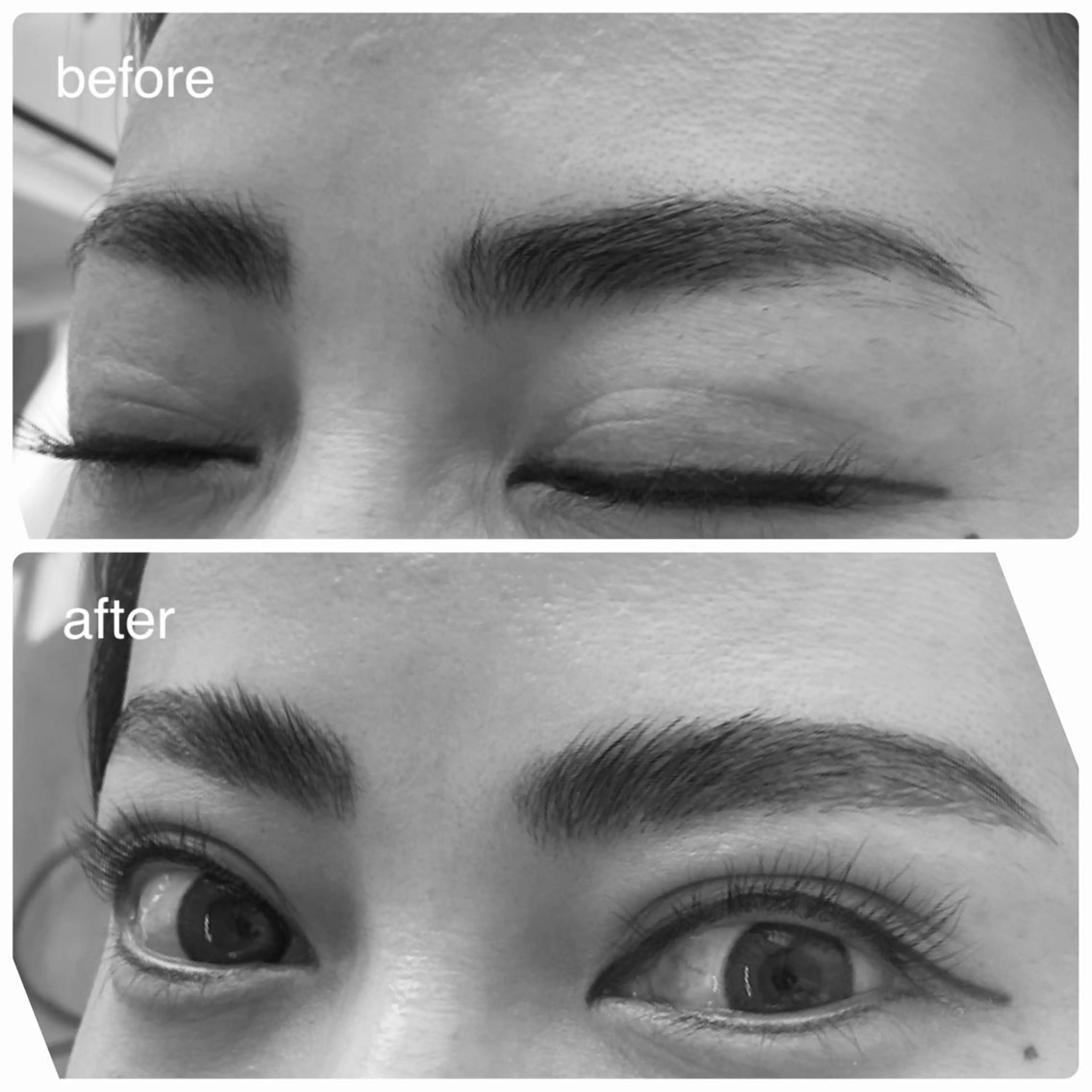 冨樫 倫子のエステ・リラクイメージ