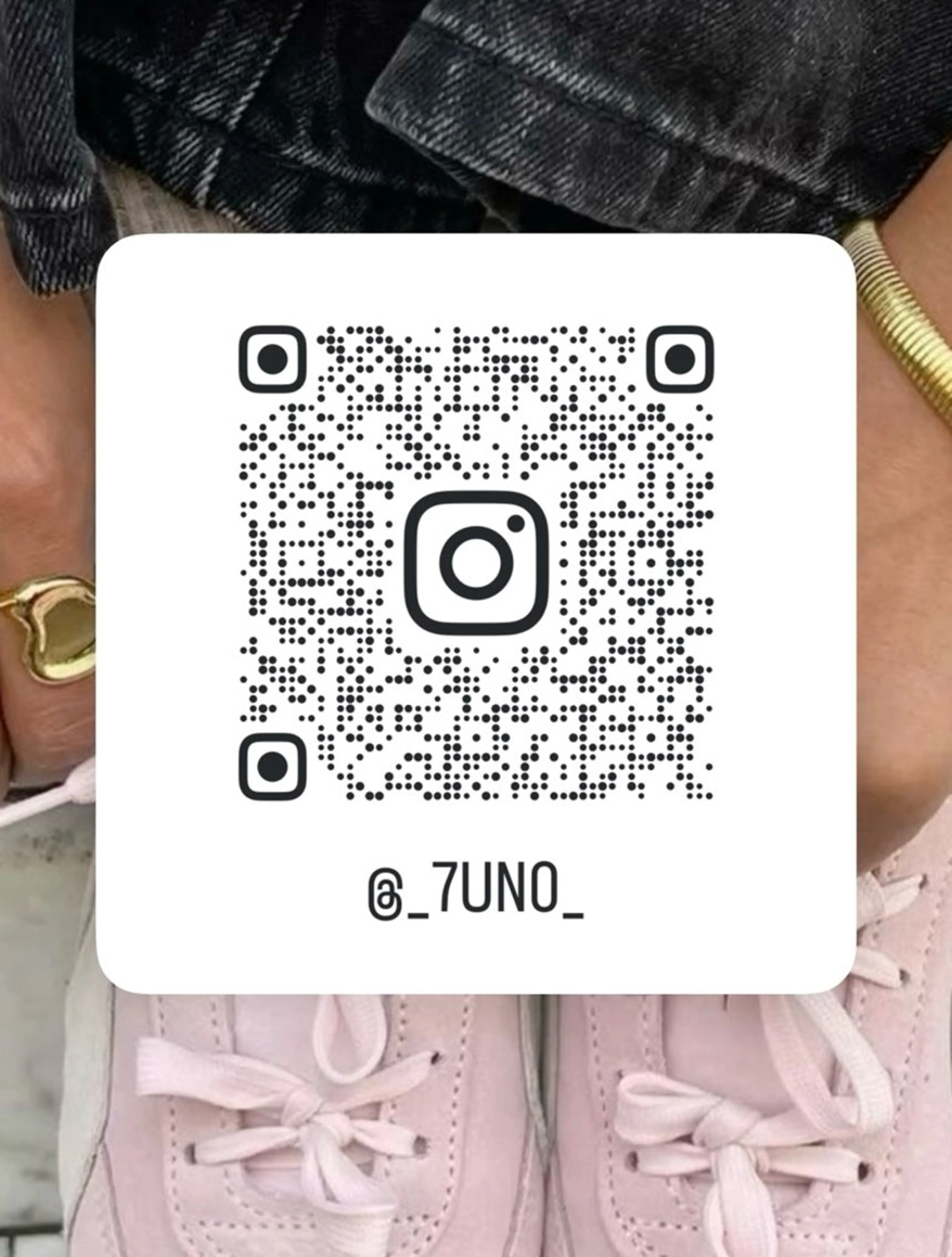 ネイル Lico Himeko👒のネイルデザイン