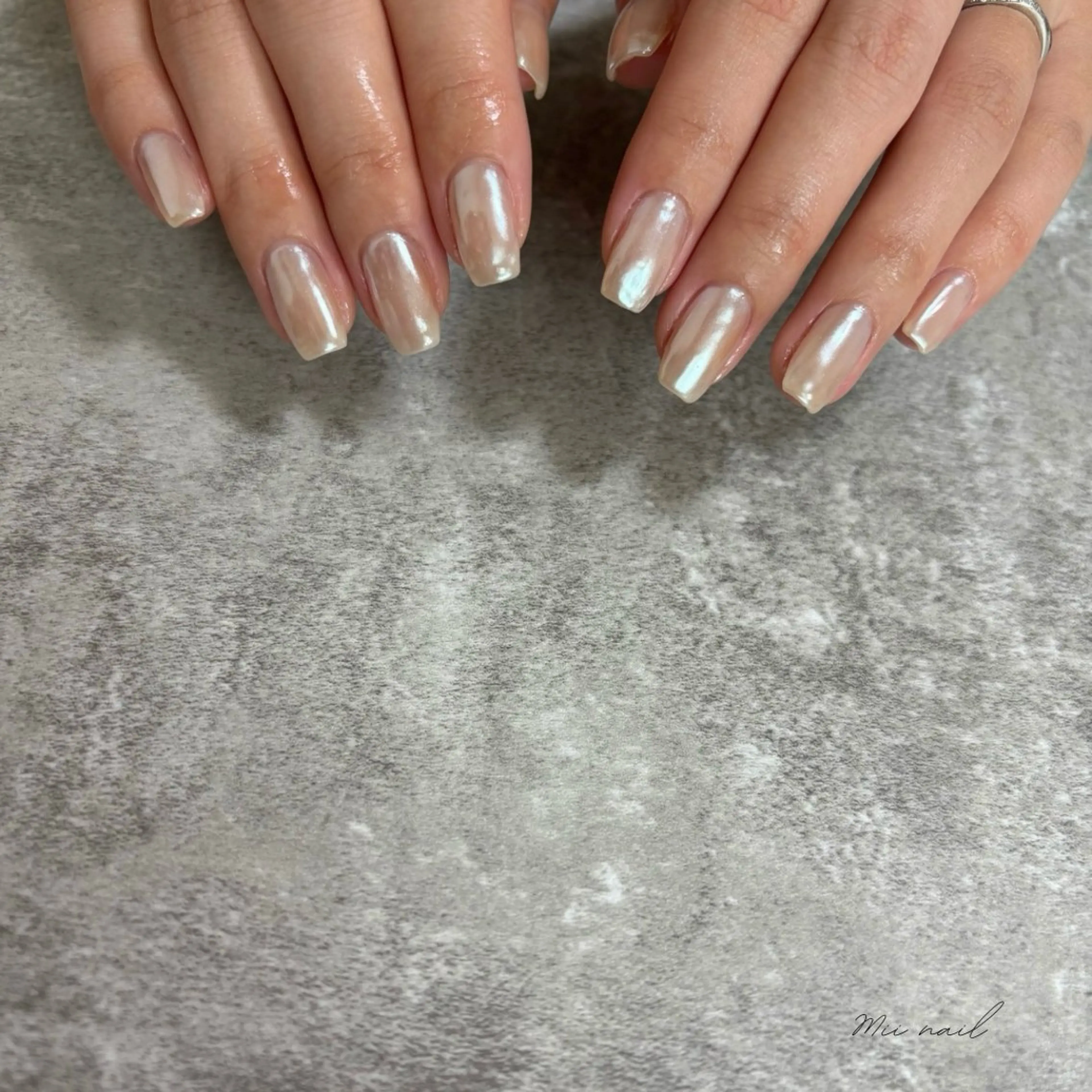 ネイル Mii nail いづみのその他イメージ