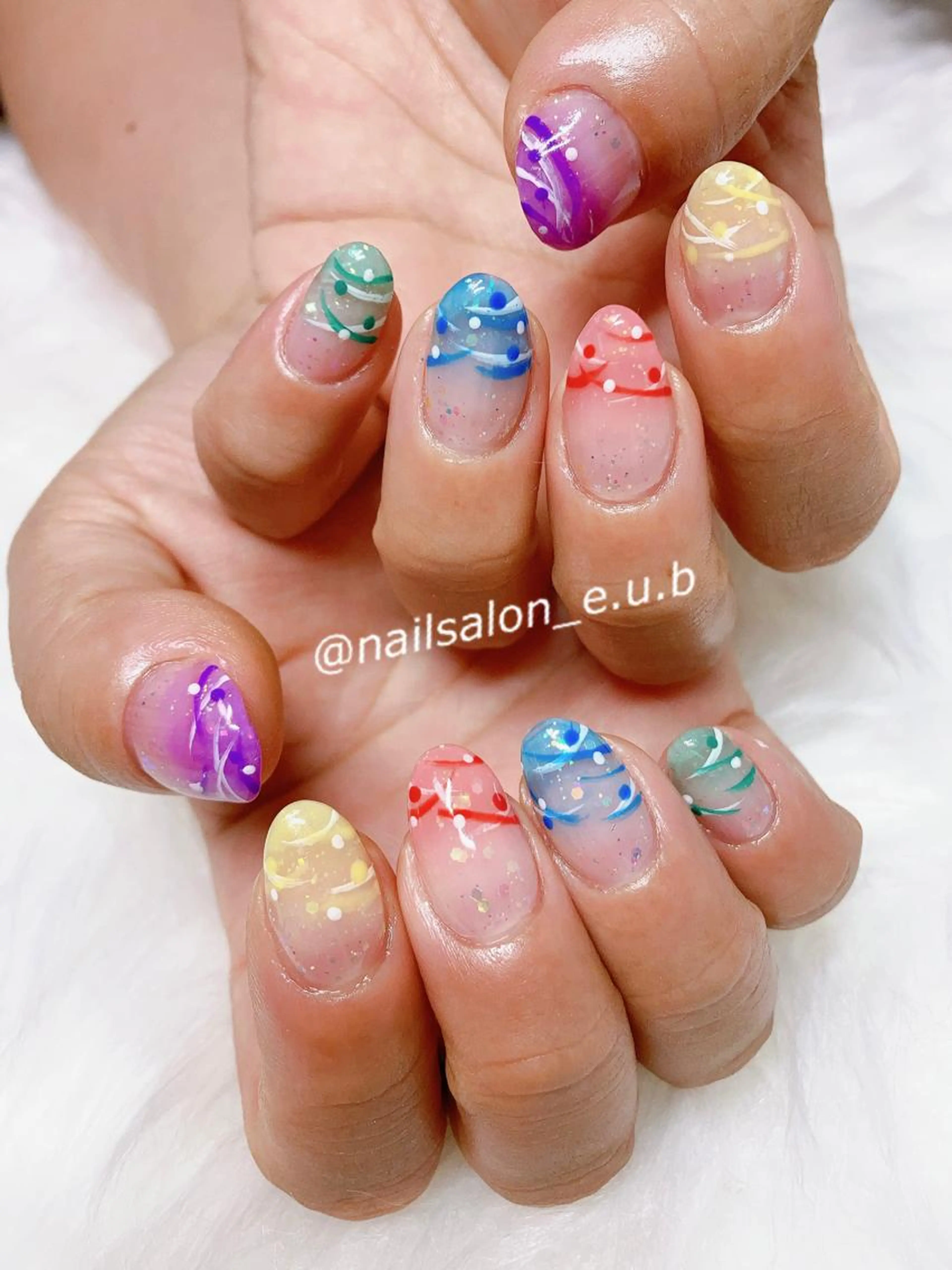 定額デザインCコースの写真