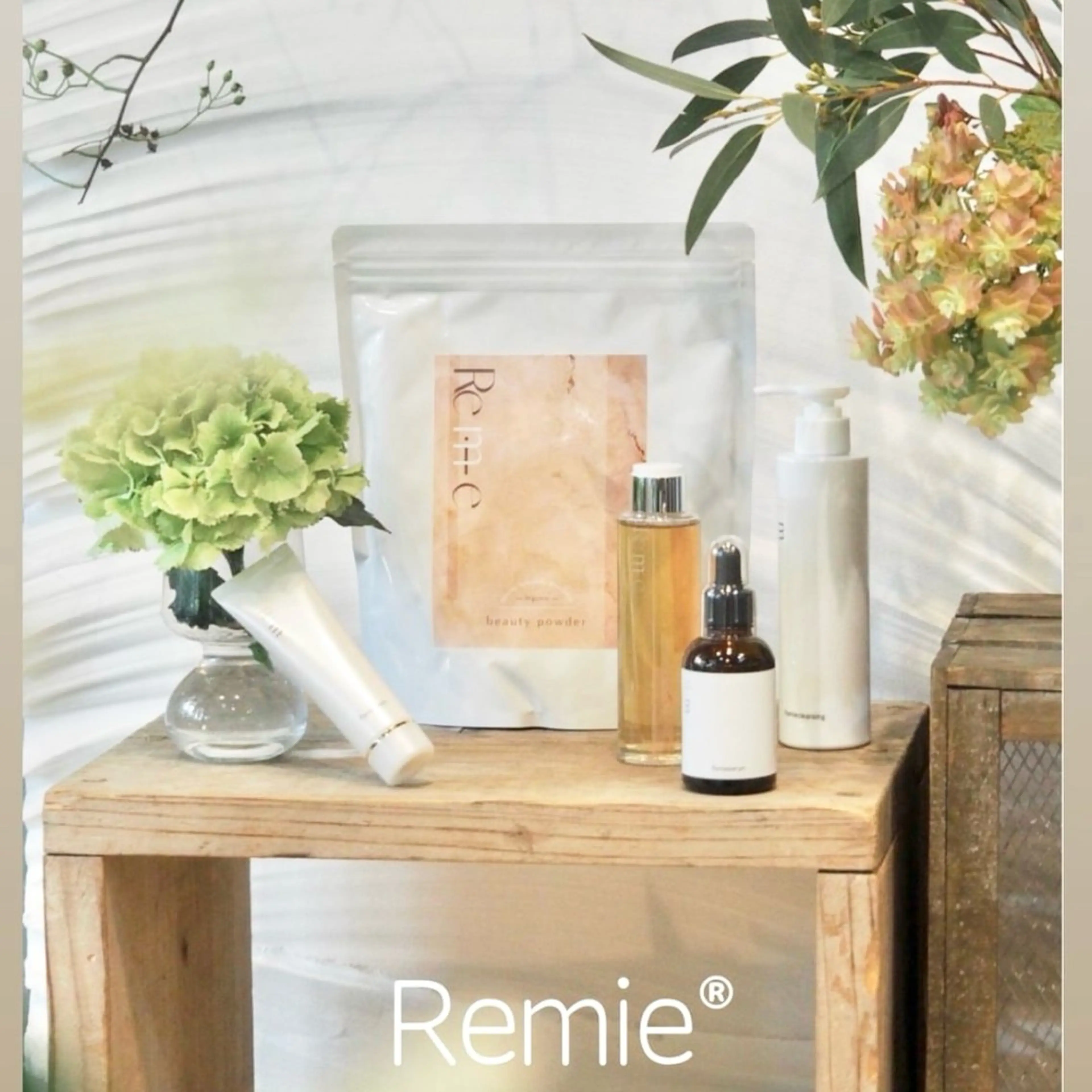 beauty salon uluの眉毛・アイブロウイメージ