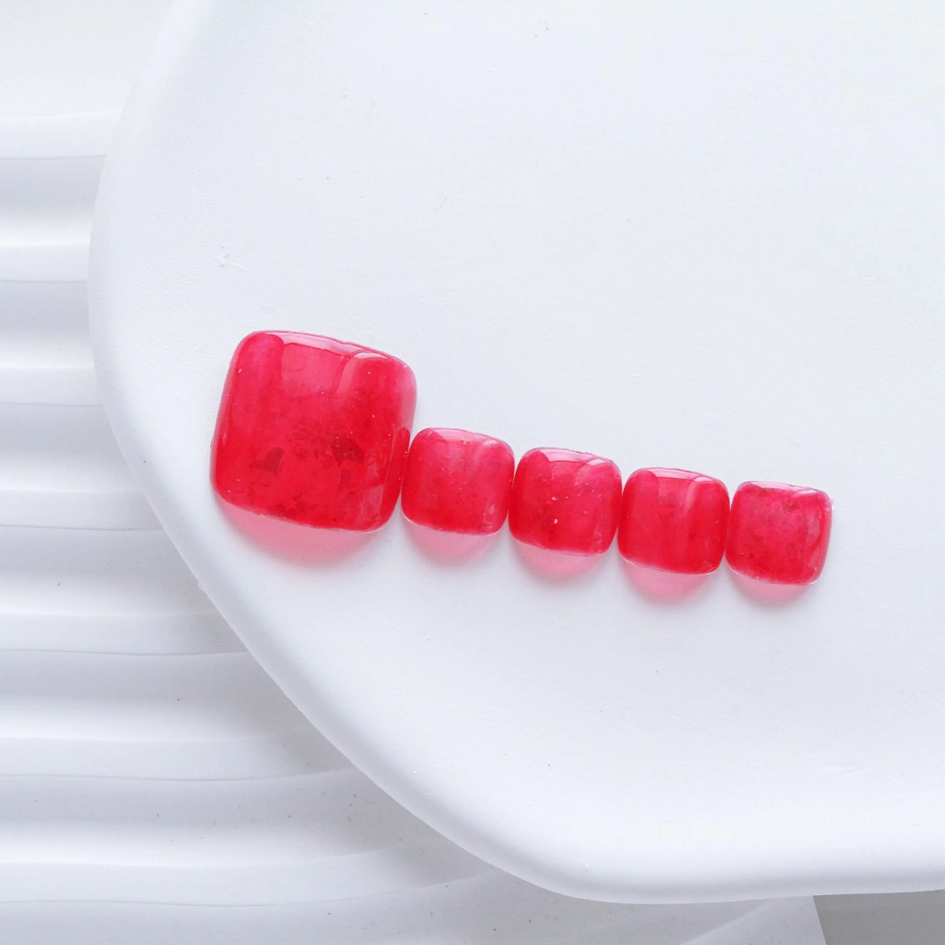 ネイル フットネイル イシヅカ /relownailのネイルデザイン