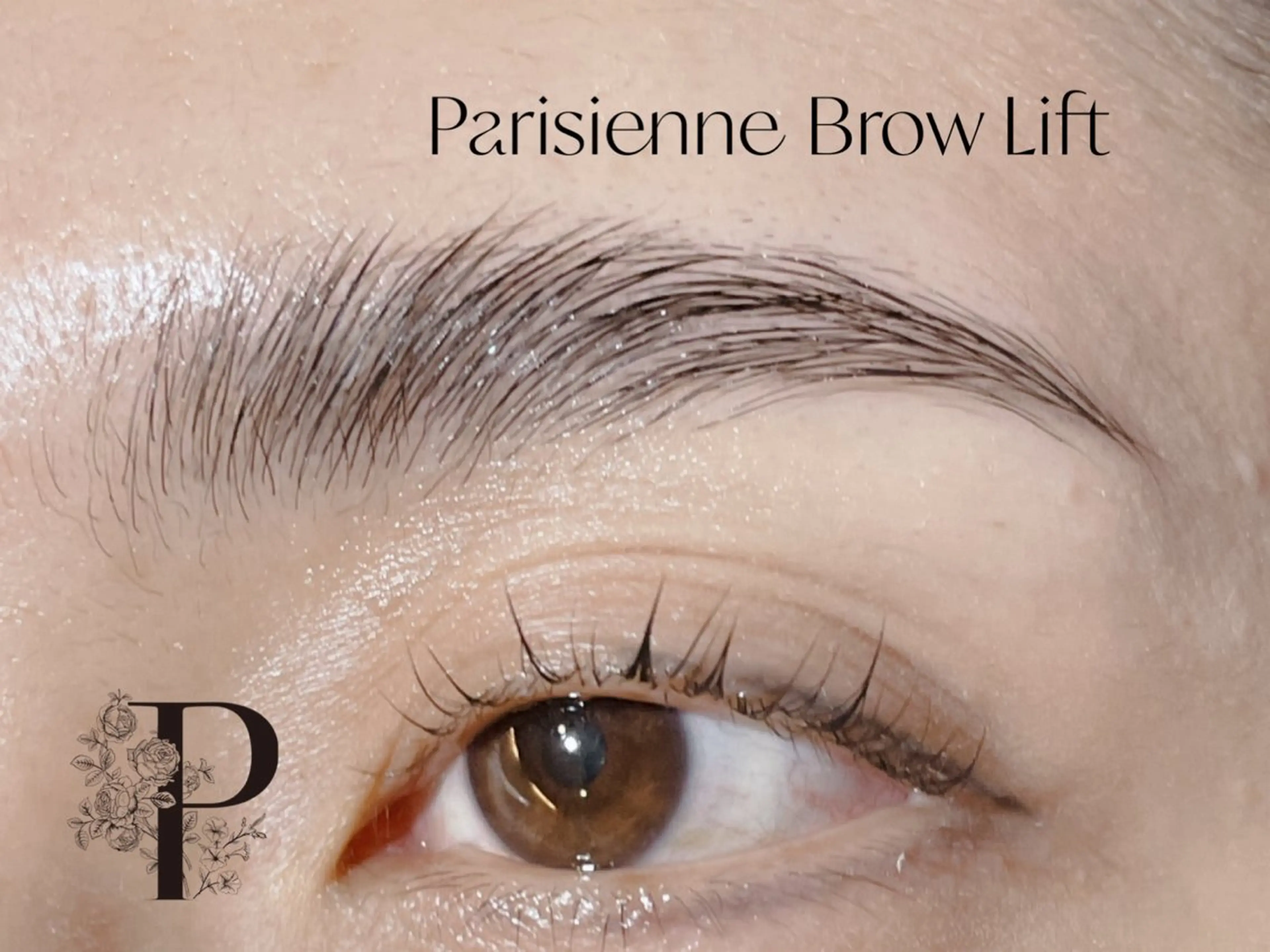 アイブロウ 完全個室サロン Anjirのエステ・リラクイメージ