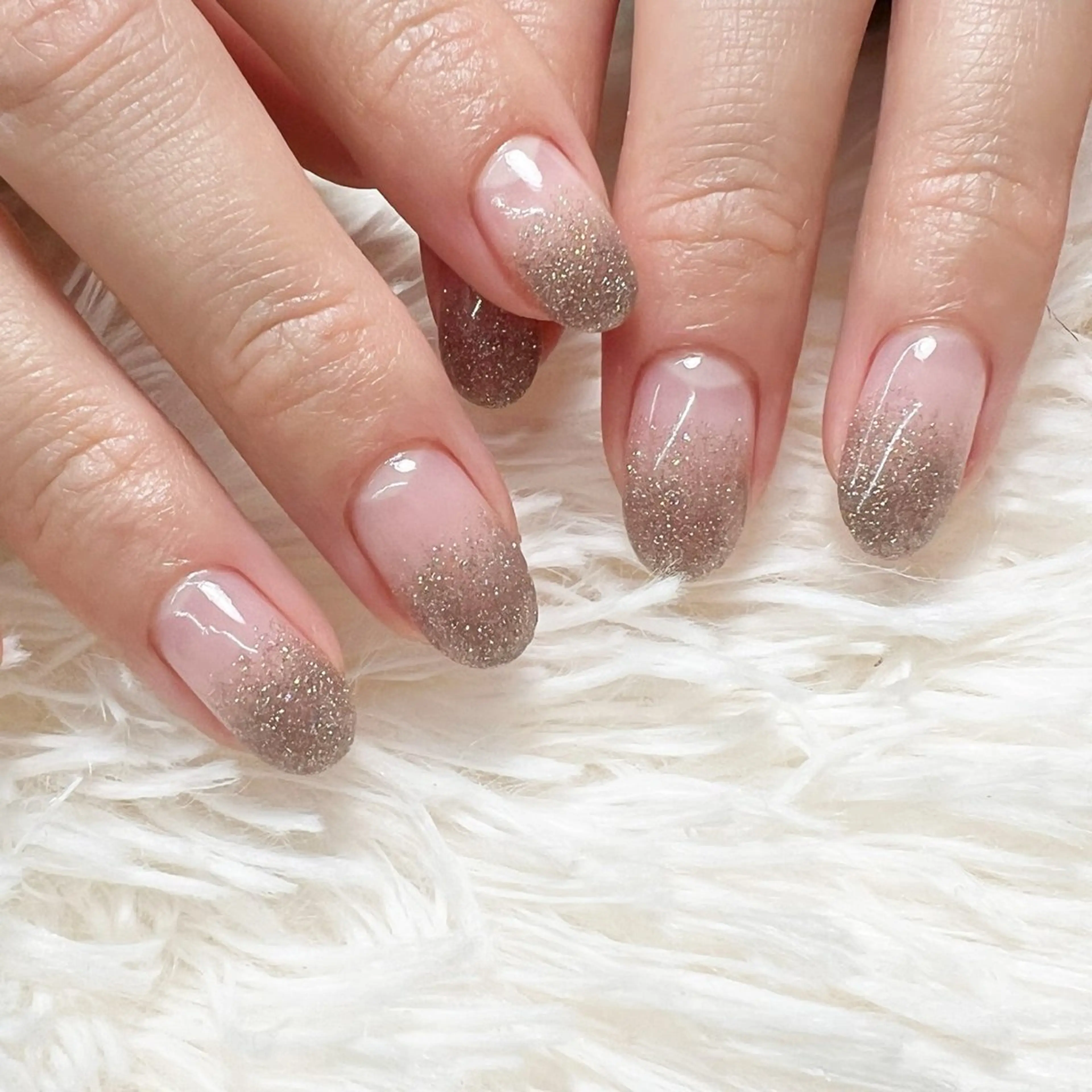 ネイル Onason NailSalonのネイルデザイン