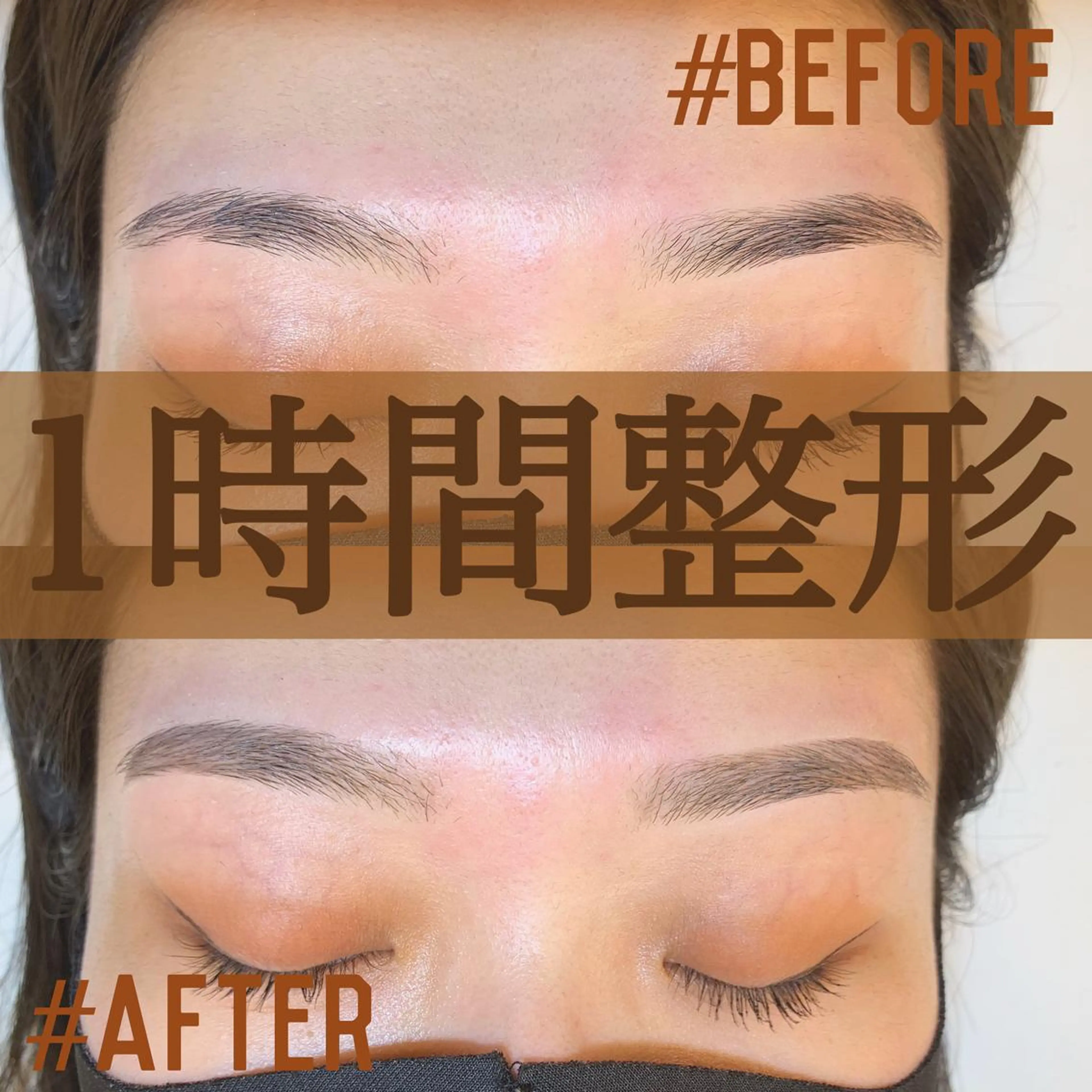 misaki mのマツエク・マツパデザイン