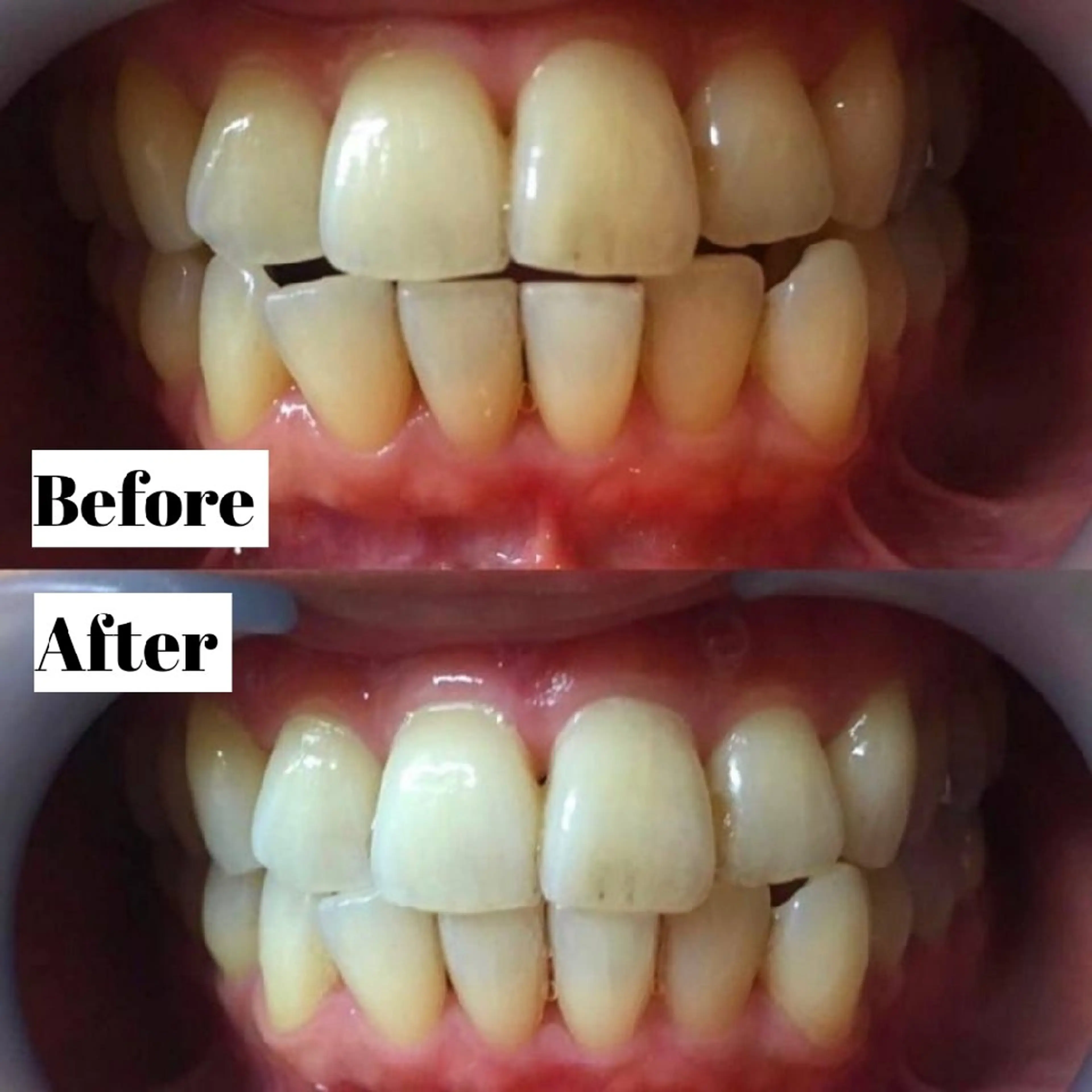 LBS吉祥寺 公式のエステ・リラクイメージ