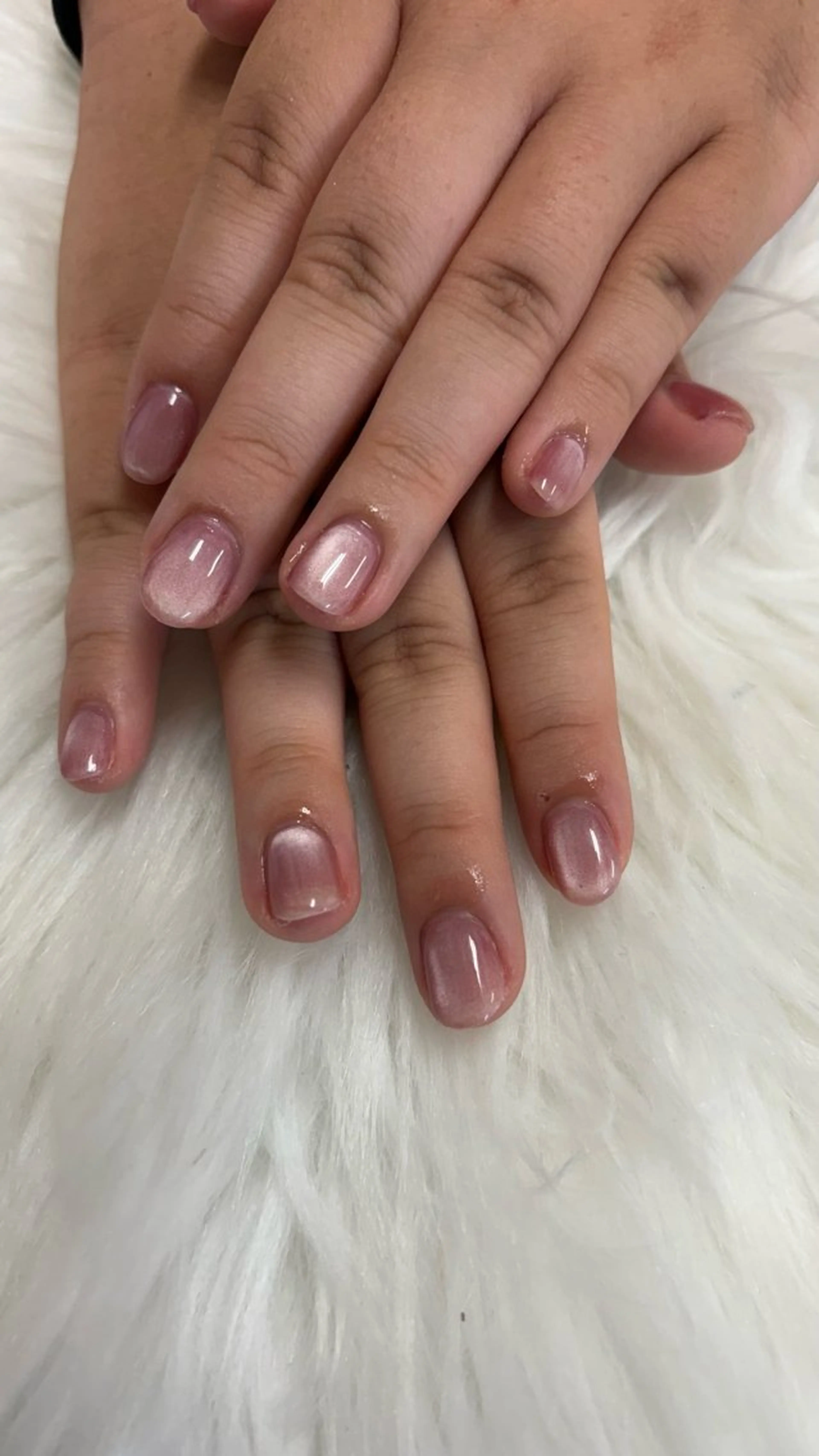 ネイル Riran°・*:. shikiのネイルデザイン