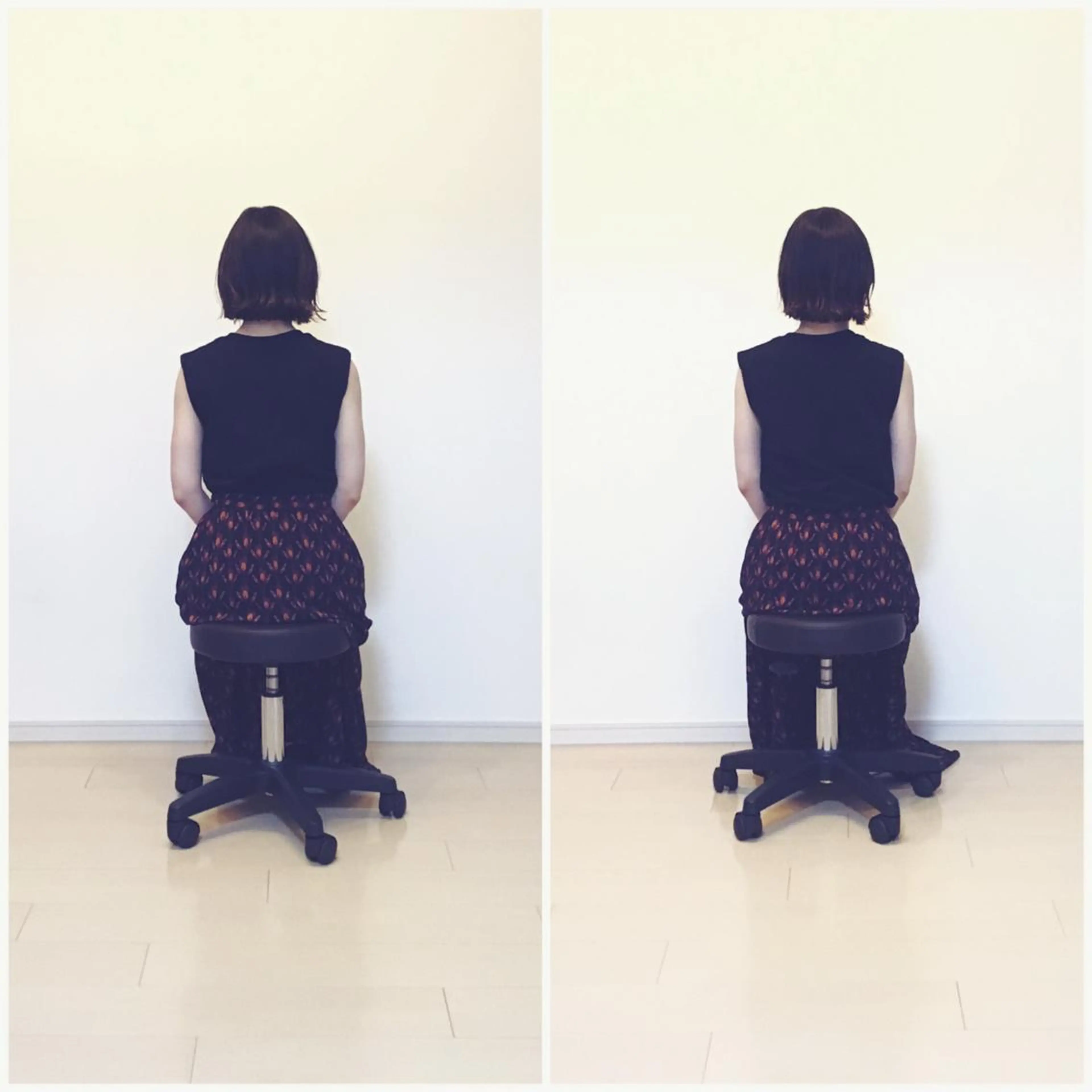 エステ リラク ブライダルエステ 美容整体・筋膜オイルのエステ・リラクイメージ