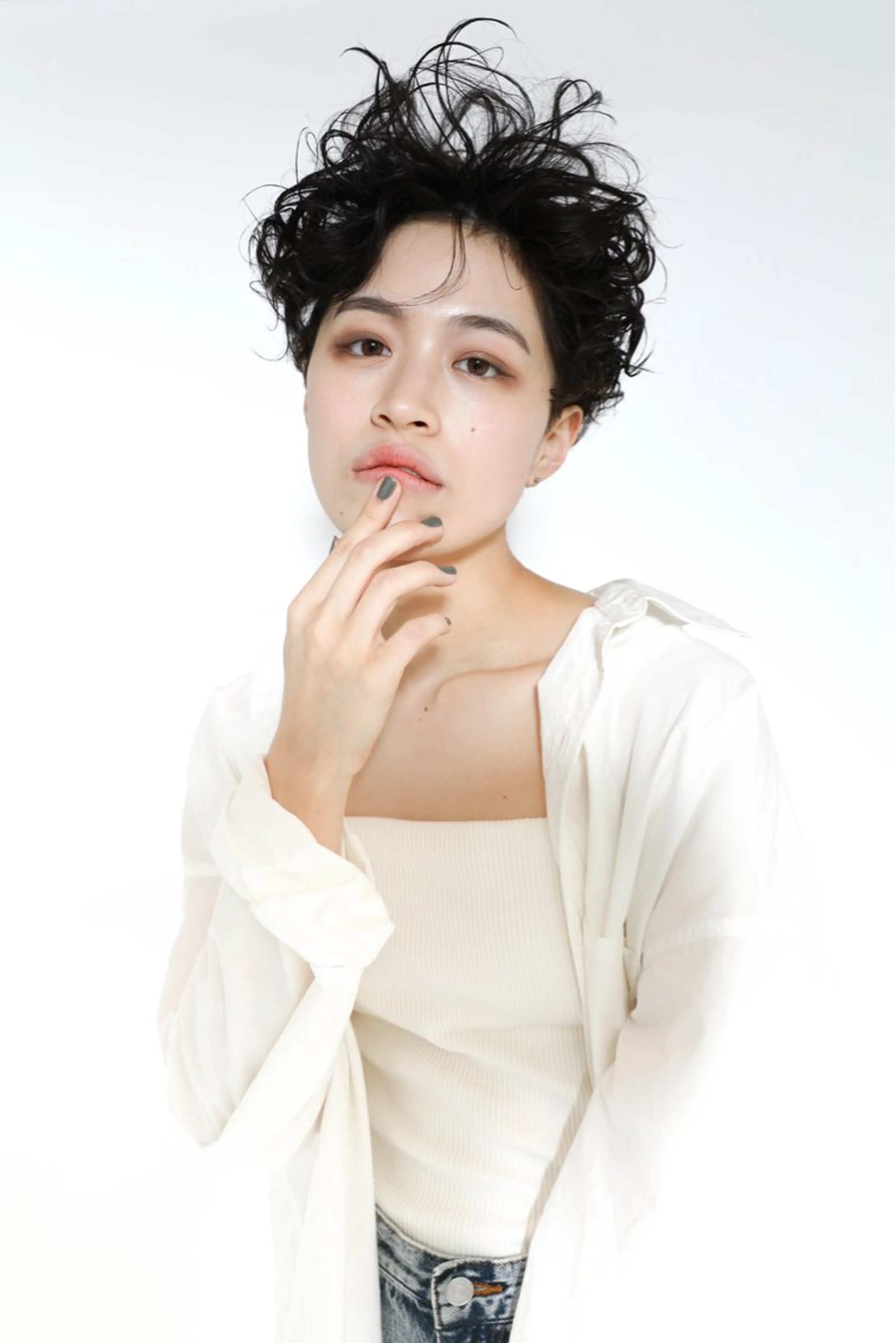 ショート 星屋 和秀のその他イメージ