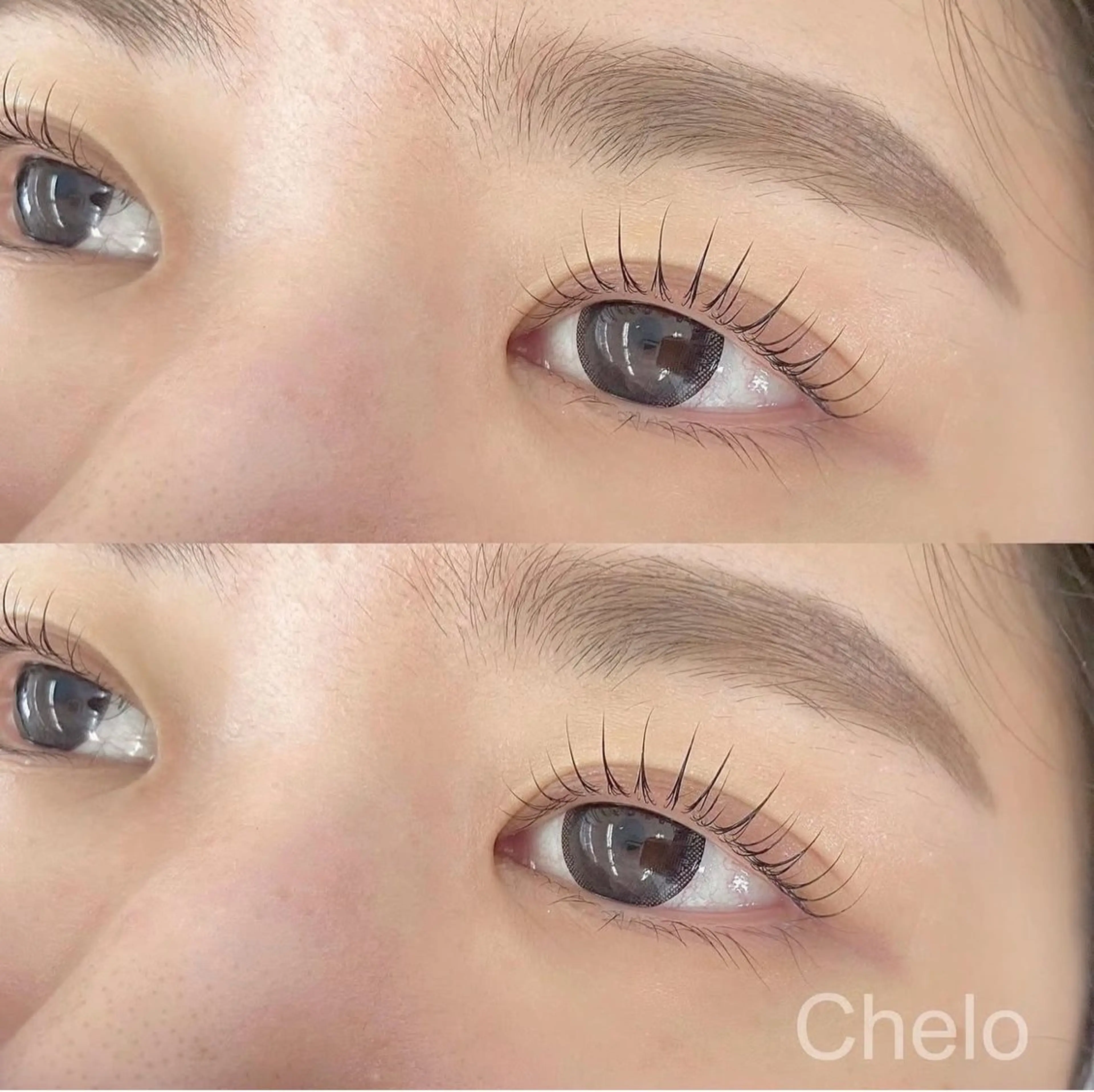 マツエク・マツパ tiele所属・tiele ティエルのその他イメージ