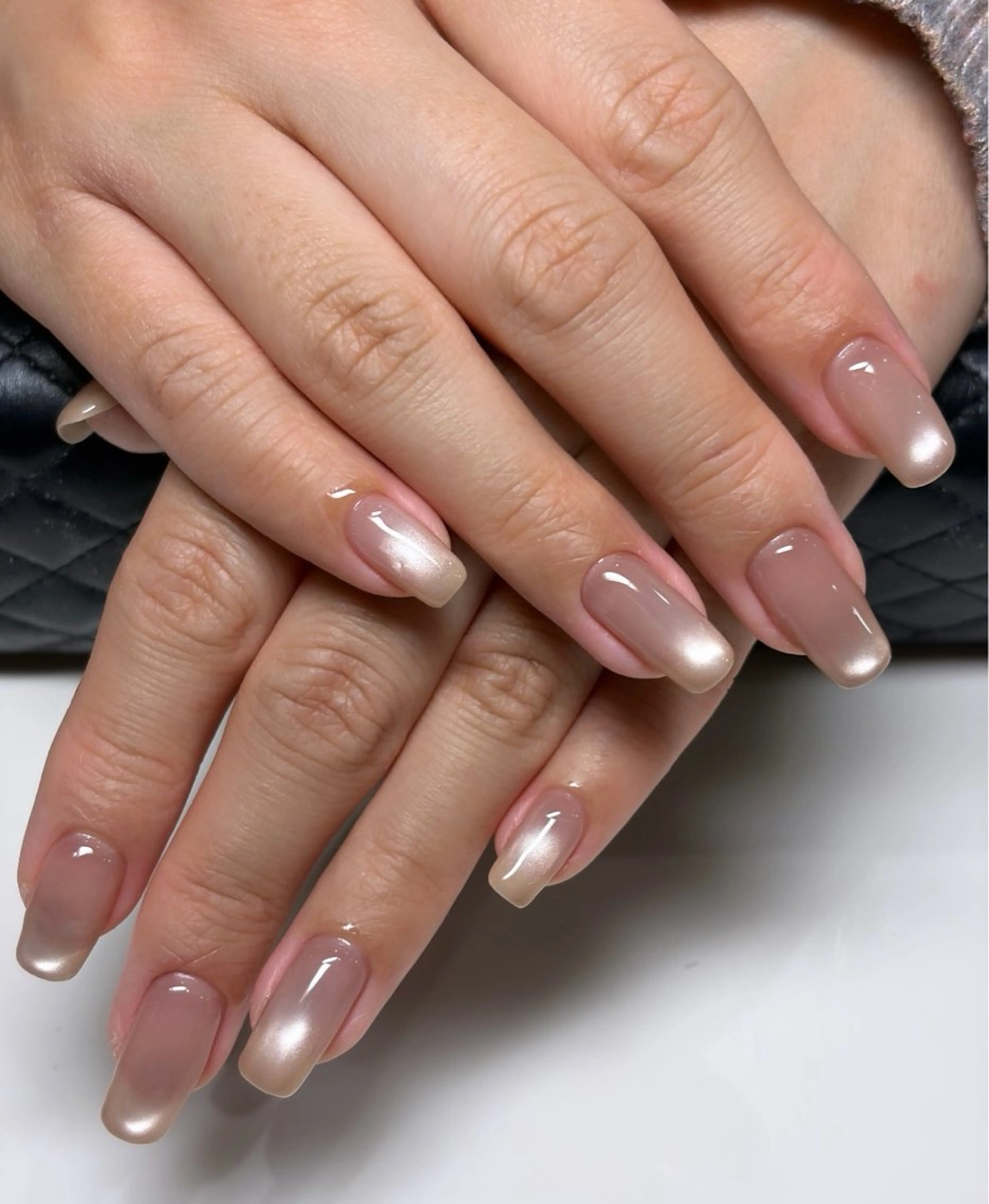 ネイル iguchi sanaのネイルデザイン