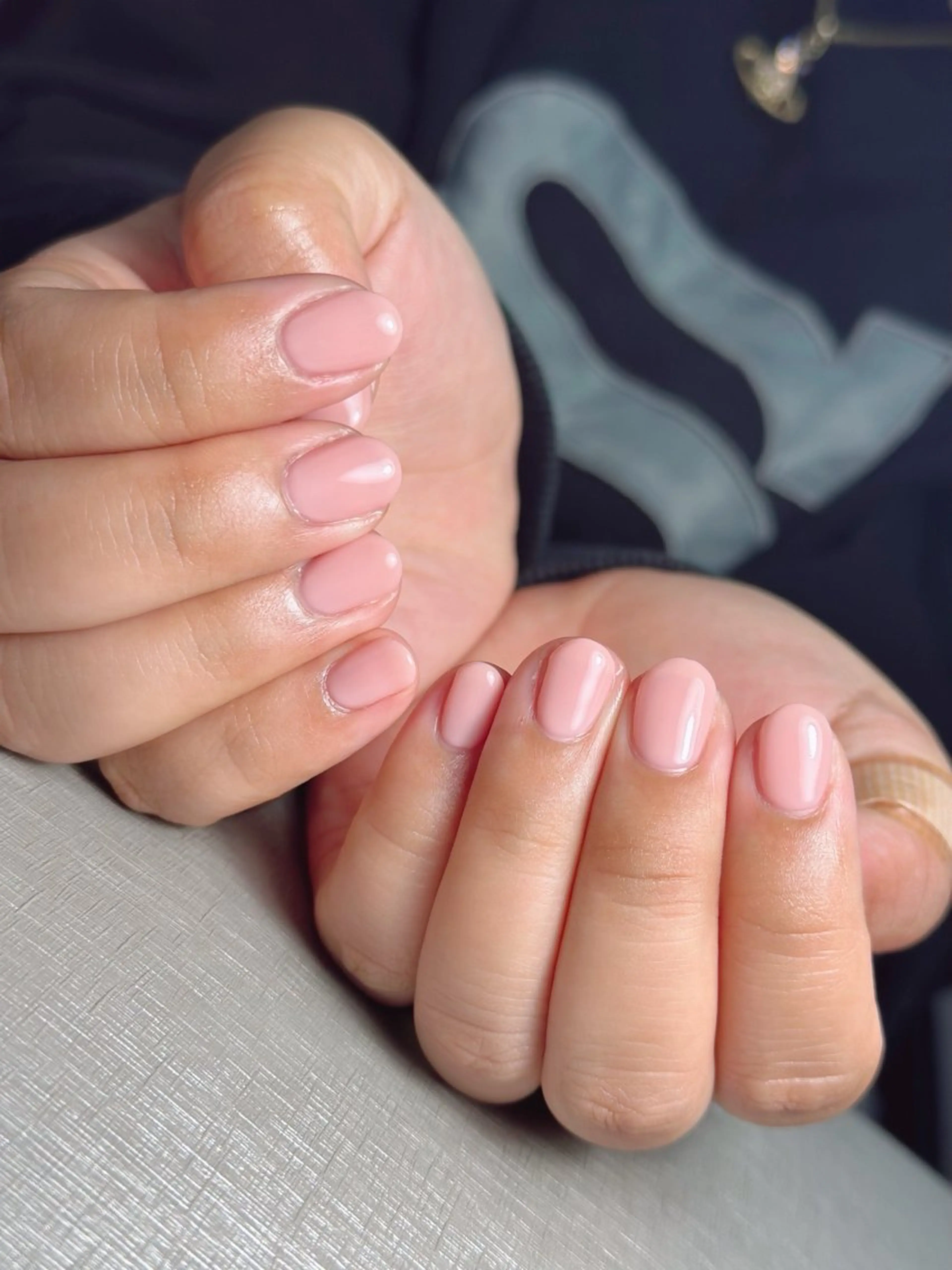 ネイル yluck nailのネイルデザイン