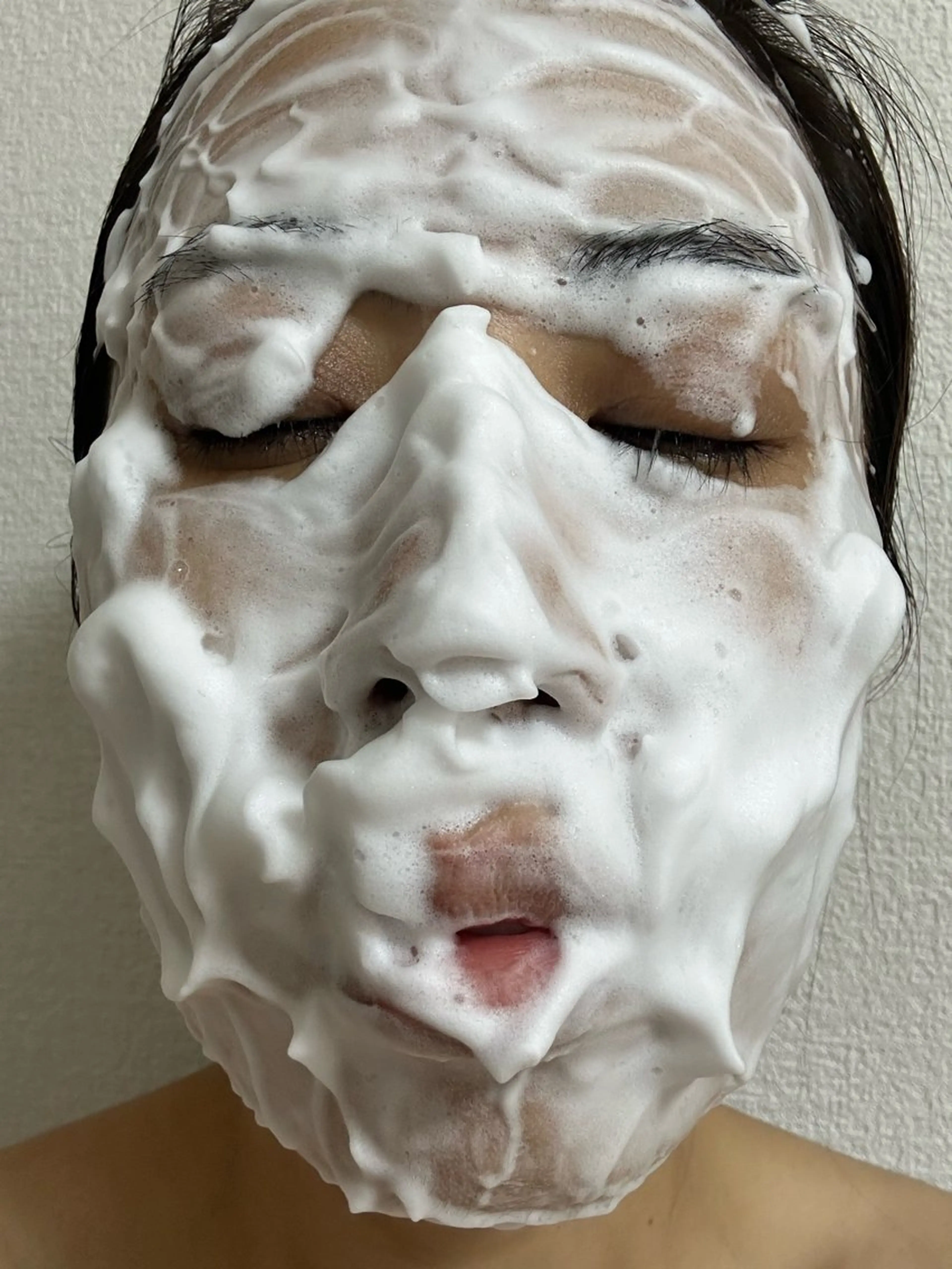 ビューティサロン irodoriのエステ・リラクイメージ