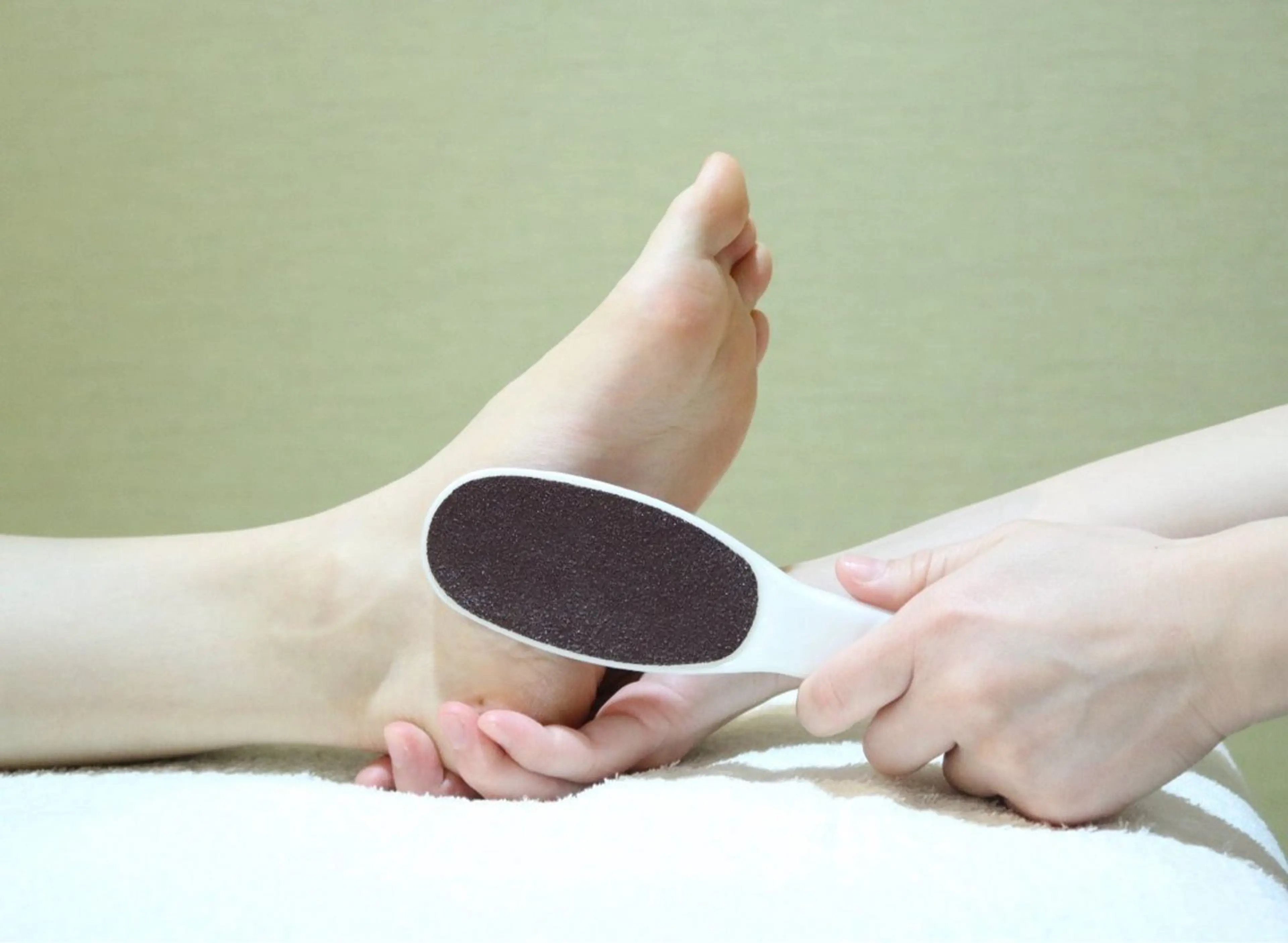 TETE土山 ヒラノのその他イメージ