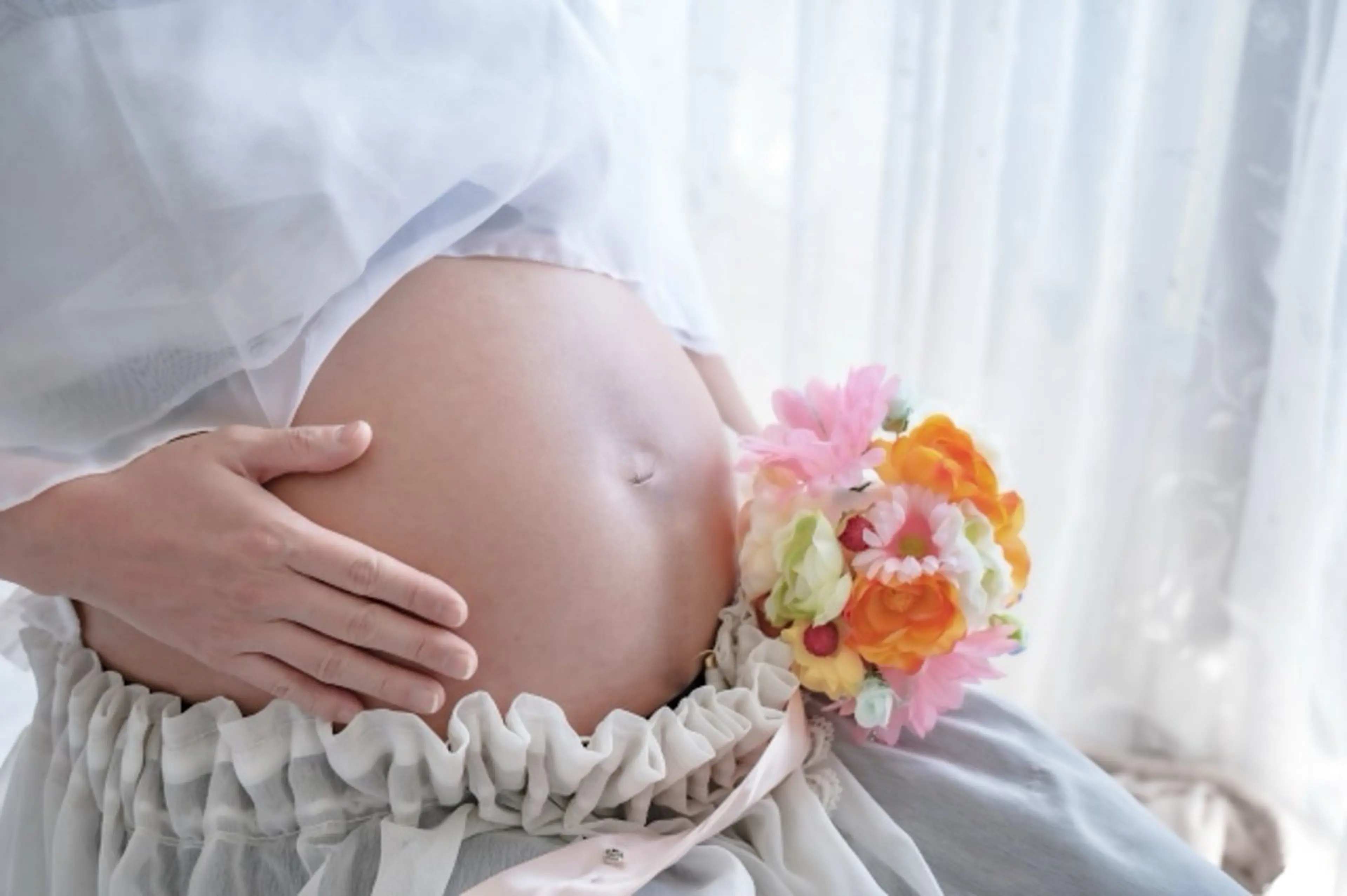 山嵜 まりこのその他イメージ