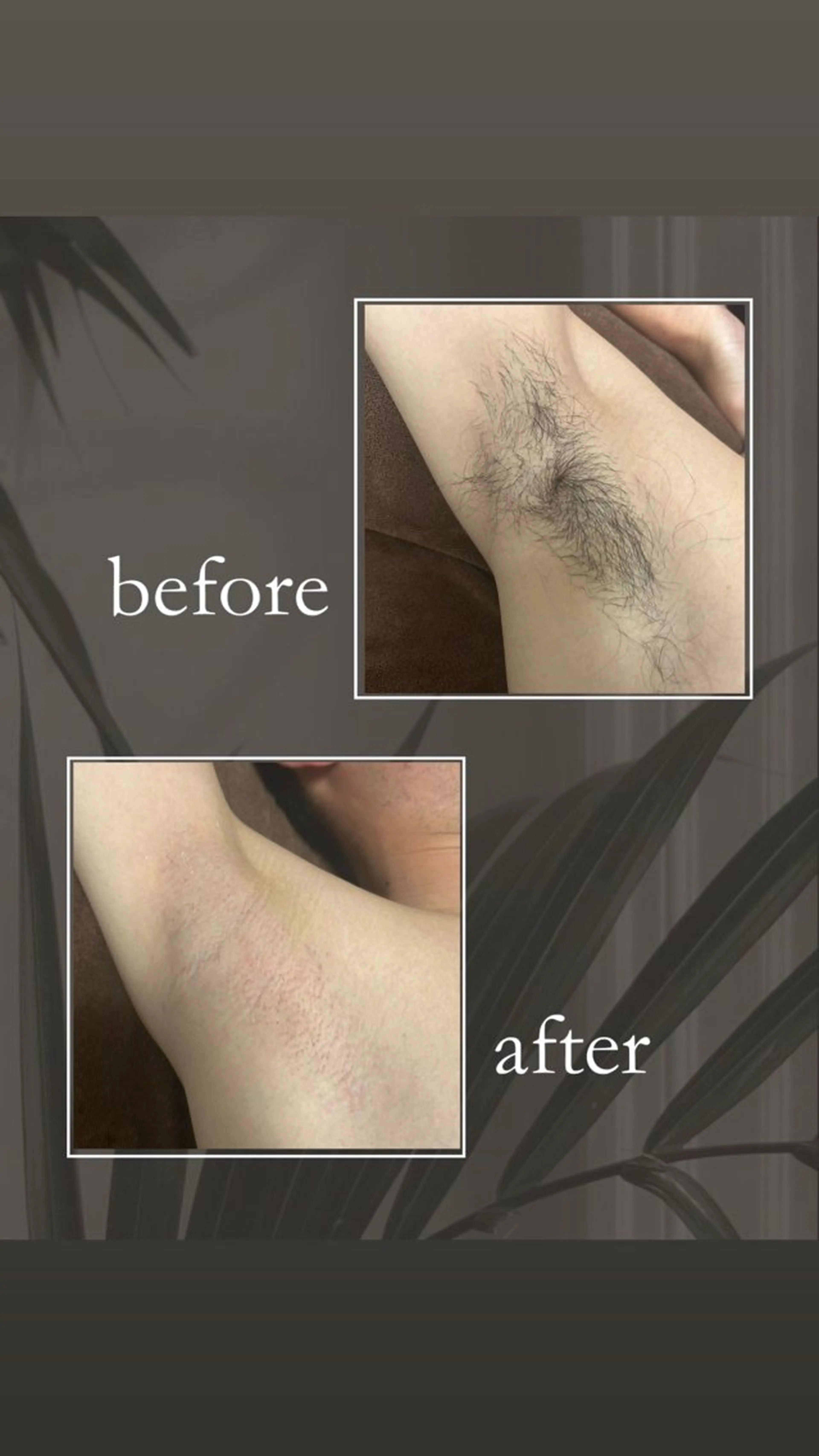 砂原 慧子のエステ・リラクイメージ