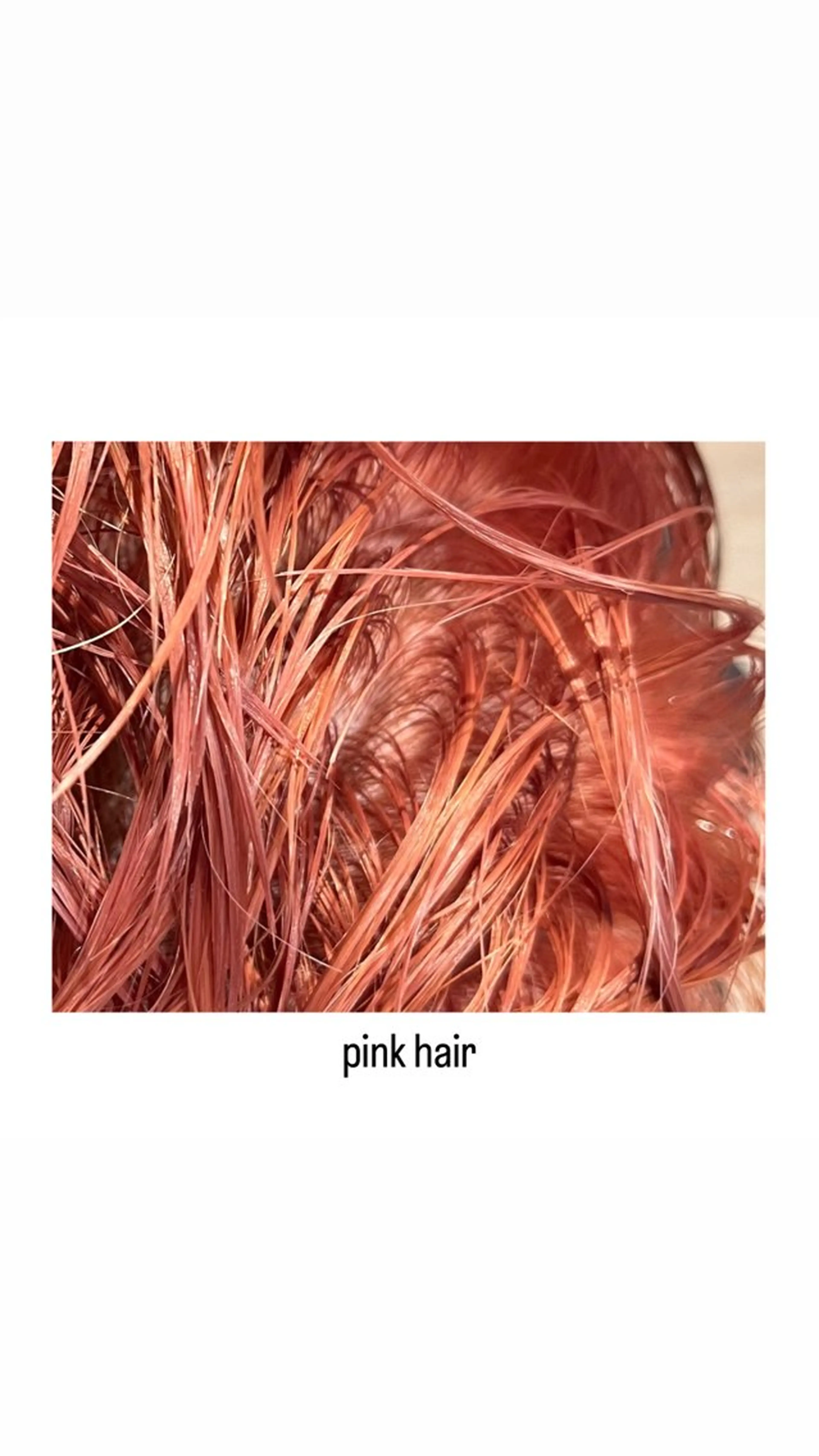 ミディアム カラー パーマ ヘアアレンジ メンズ キッズ ネイル マツエク・マツパ アイブロウ hiro【沿線で叶う 似合わせhair】のヘアスタイル