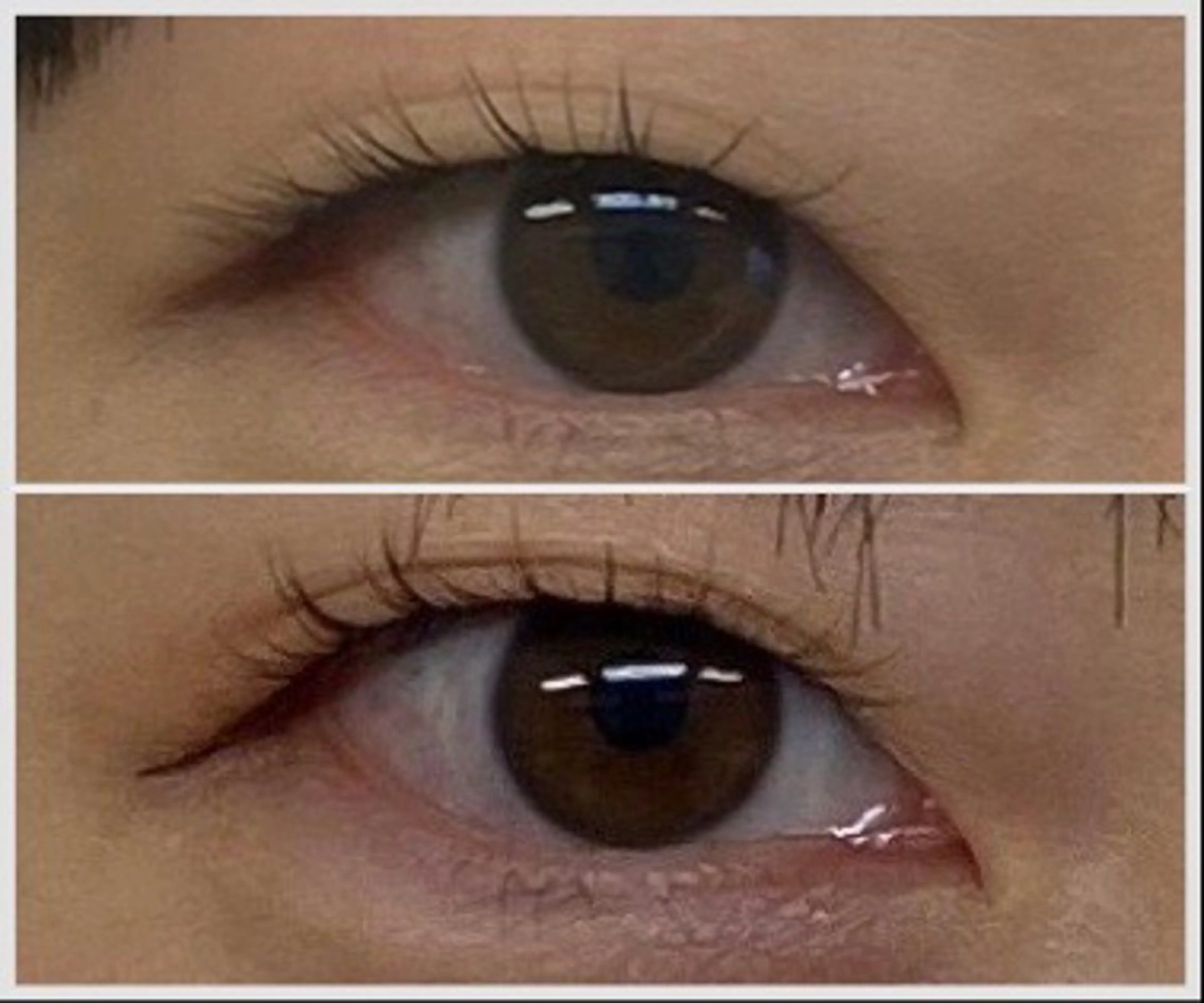 整体 LALUZ中目黒のその他イメージ