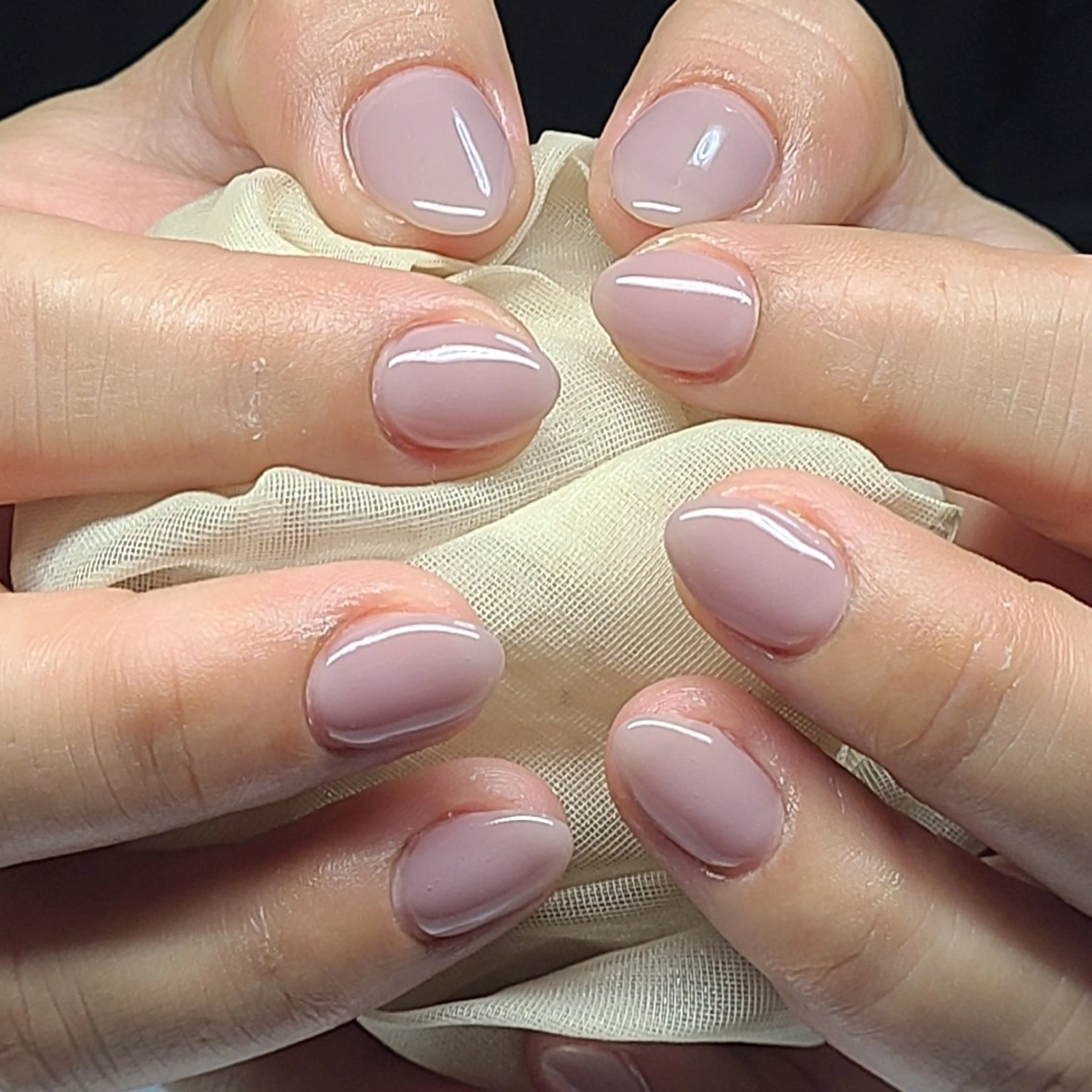 ネイル Nail  Ai    のネイルデザイン