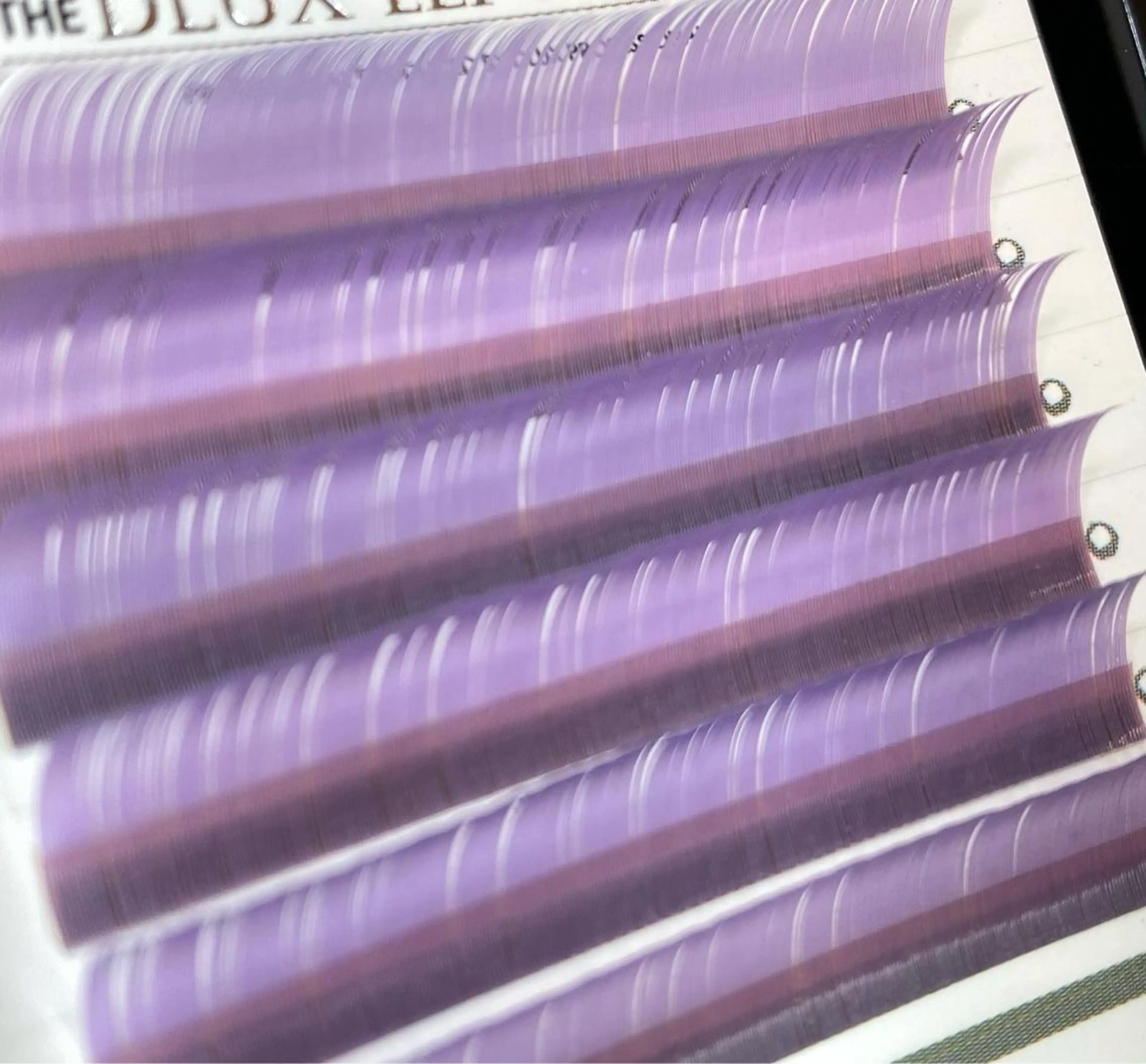 マツエク・マツパ GO TODAY SHAiRE SALON 横浜Mare店所属・🫧OKUYAMA KOHARU 🫧のマツエク・マツパデザイン