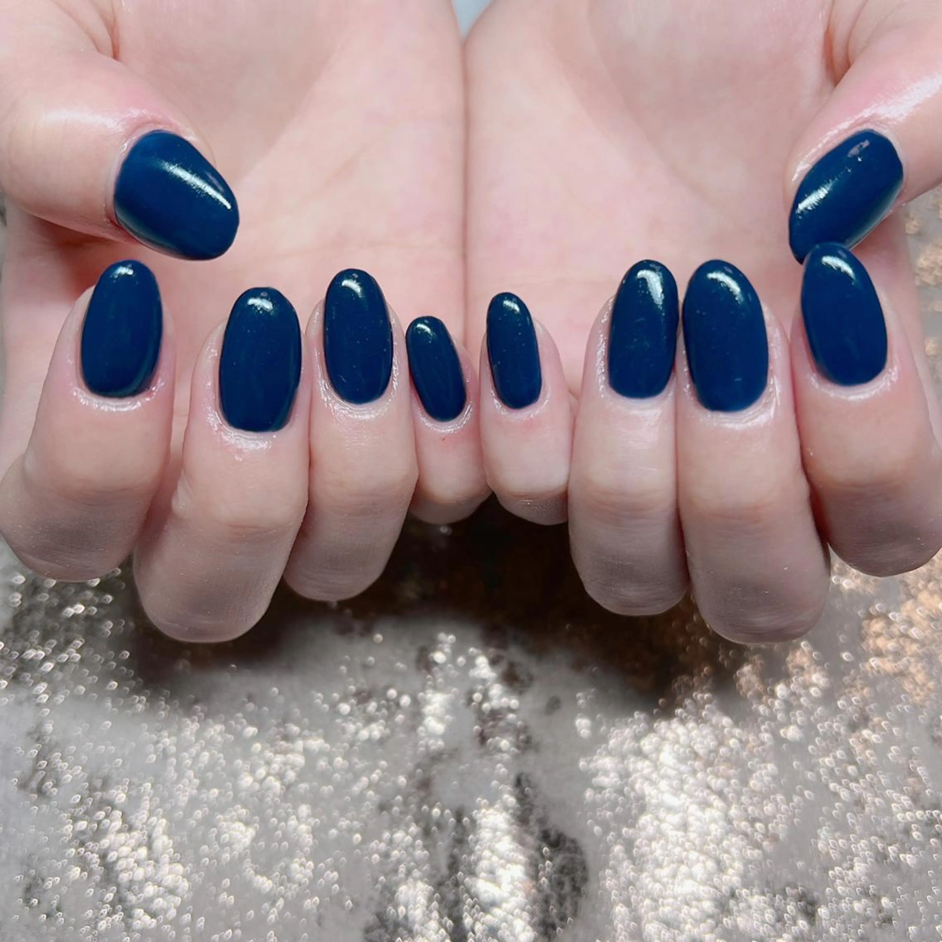 ネイル 個室ネイルサロンDolly  Girl〜ドーリーガール〜所属・DollyGirl KYOKOのネイルデザイン