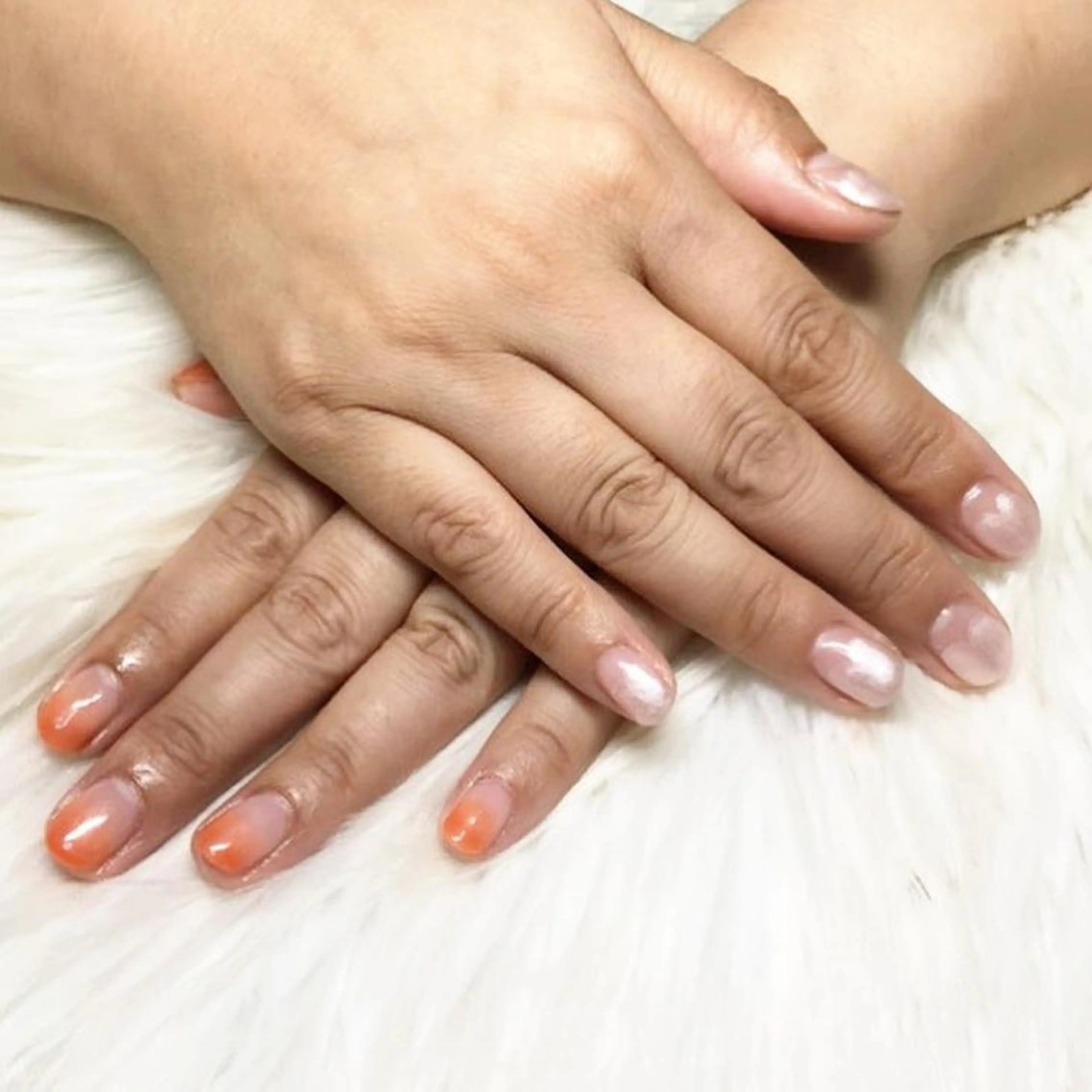 ネイル VIOLA .nailのネイルデザイン